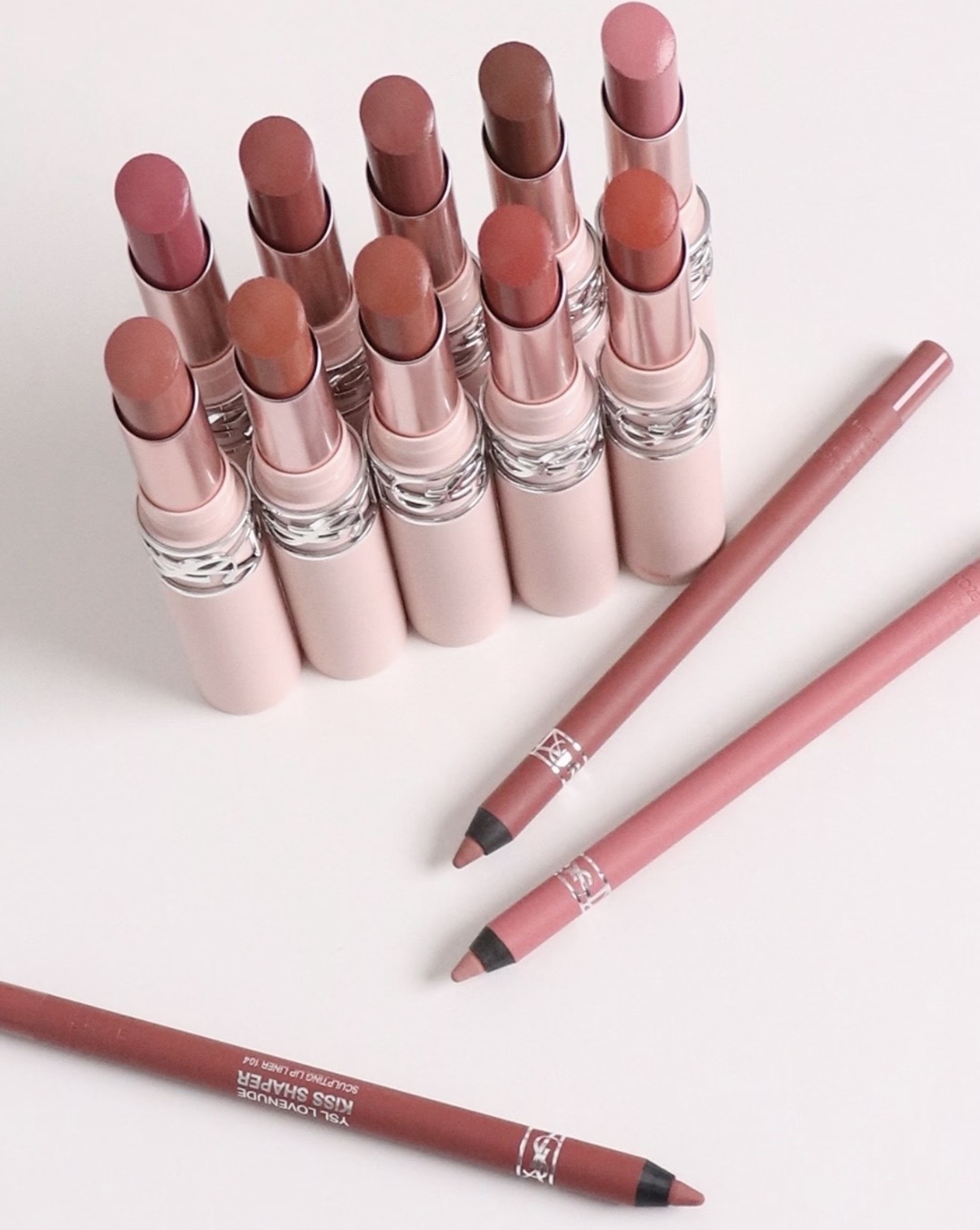 image_B023A3BF-0AD1-44C9-A6FF-D359C1112619_1775894112