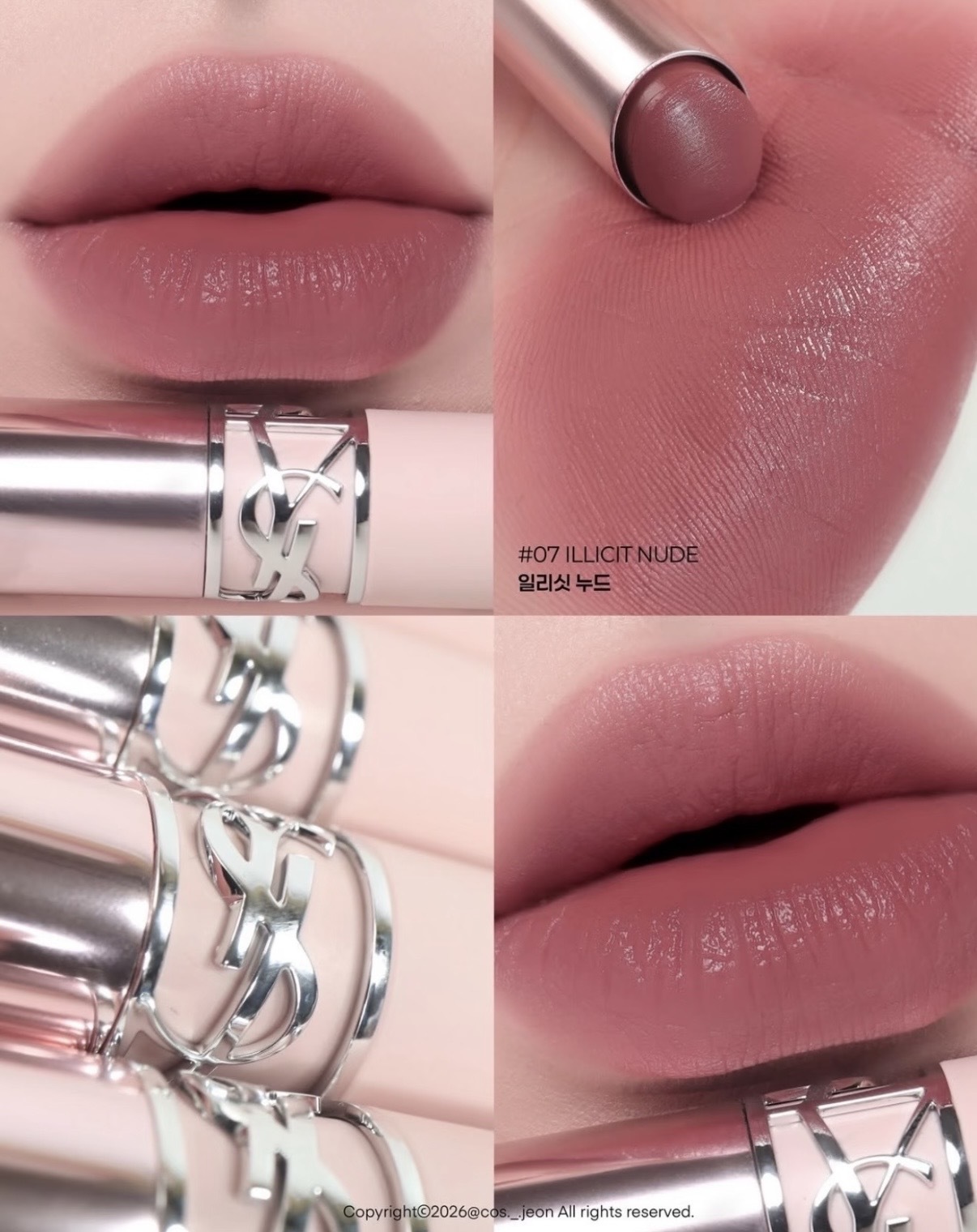 image_0AA9AF02-DF98-4281-9320-9B48DE4C305B_1775894112