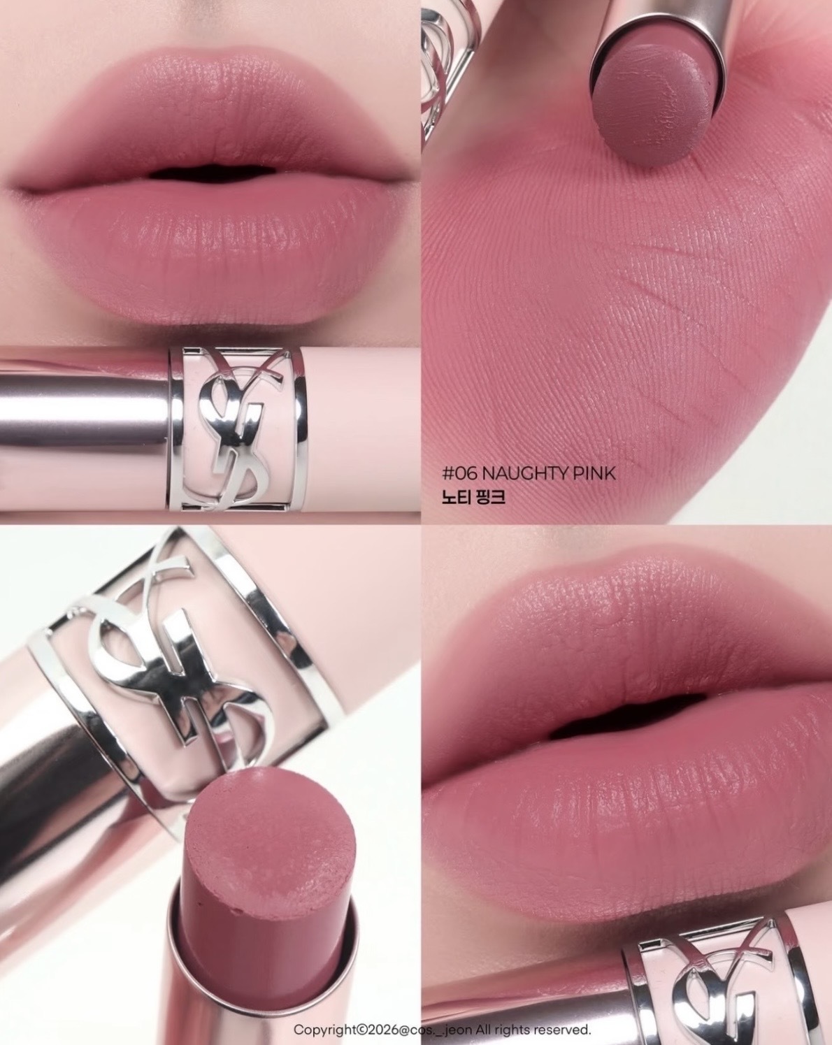 image_27279508-C1CB-4FFF-AA07-D841926DEE66_1775894112