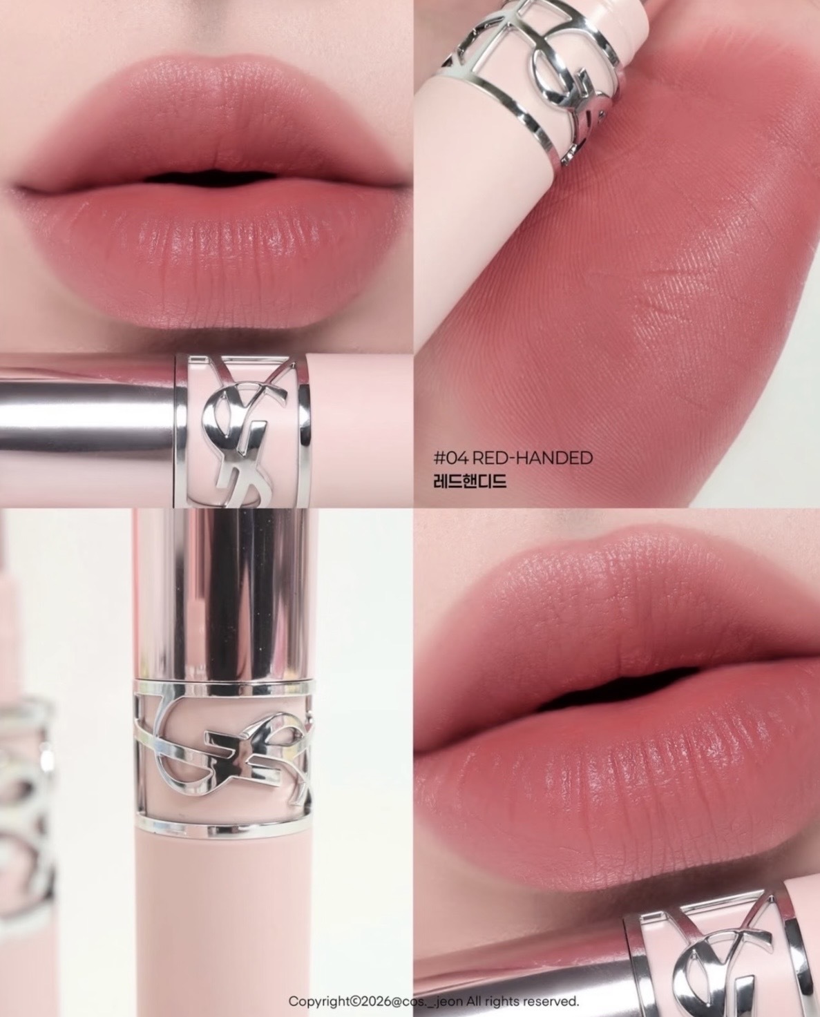 image_42B8B3A0-5A92-4B3D-B69F-8EB67B6BA62D_1775894112