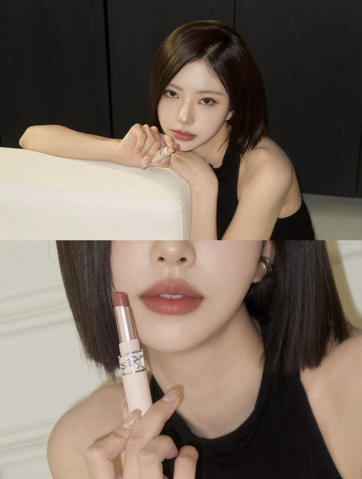 image_B89CDF24-F80D-4A5A-9537-FA64F08FF047_1775894112