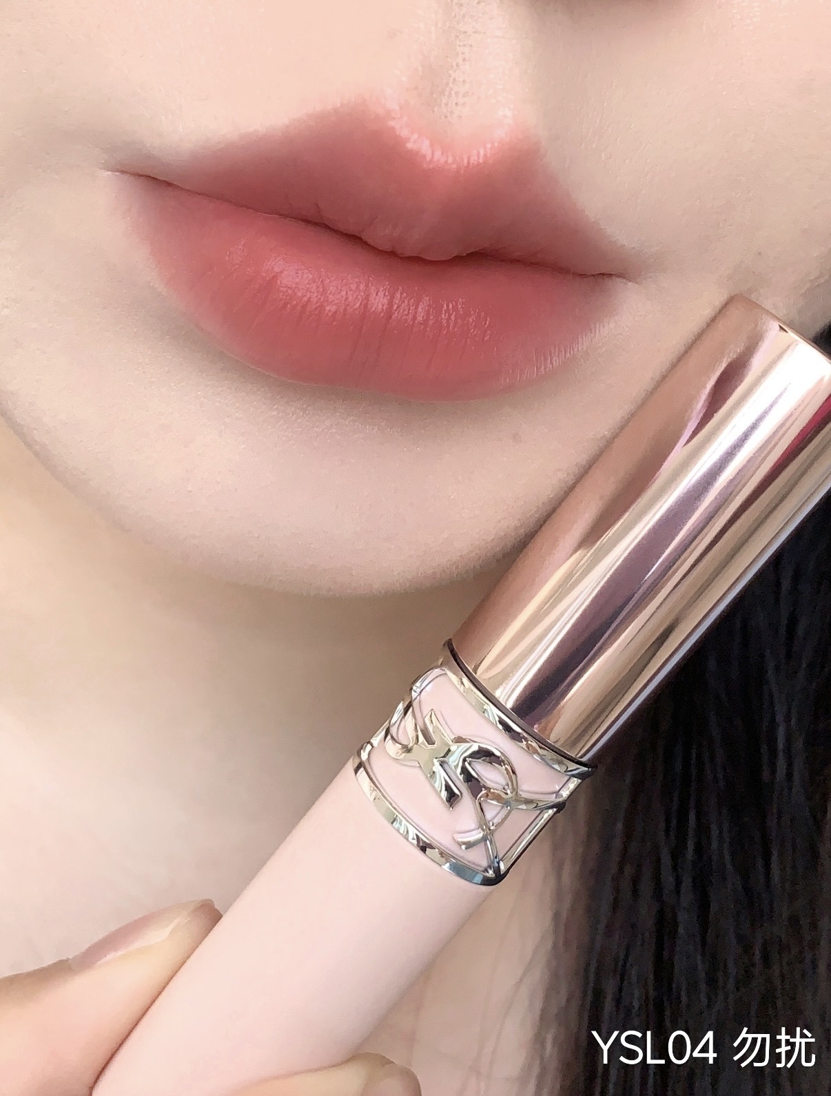 image_1AA0697F-ADAC-4AE2-95B0-D7507CD4B305_1775894112