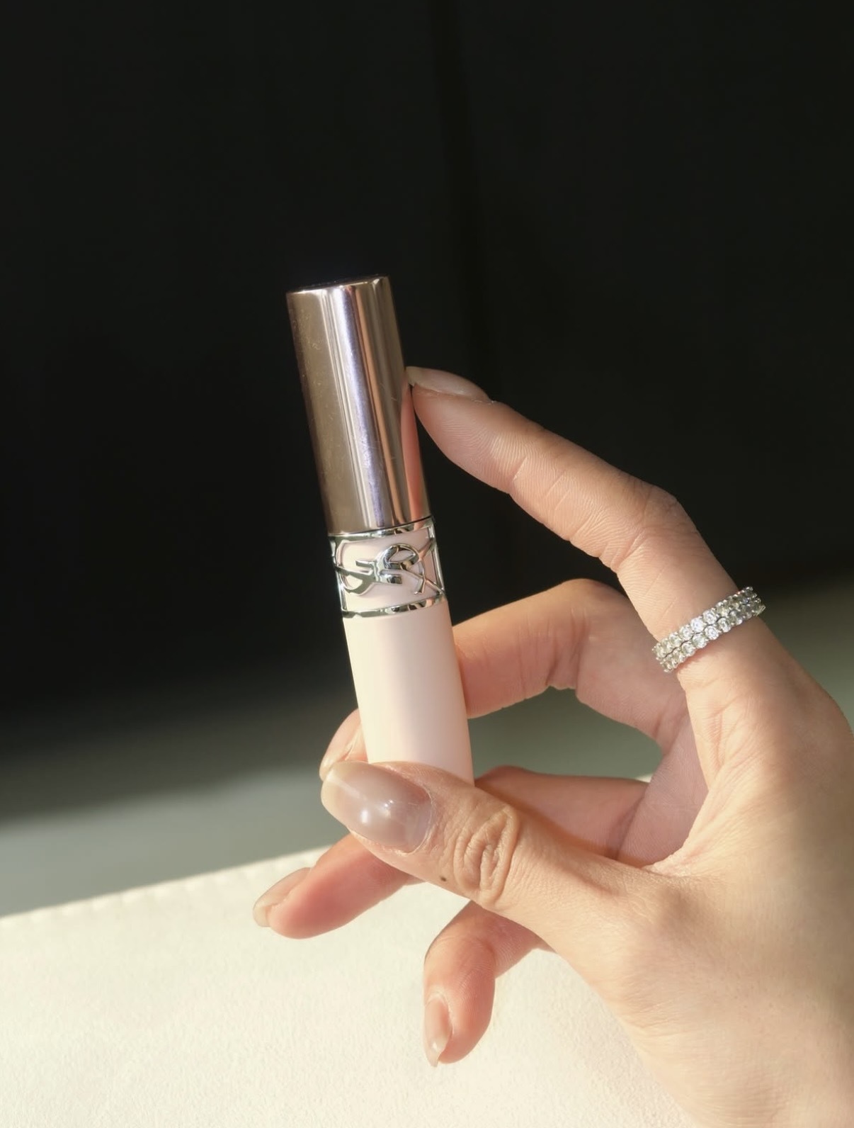 image_DBFC0AF1-8C8C-426B-95B3-EA47AA9D7F74_1775894112