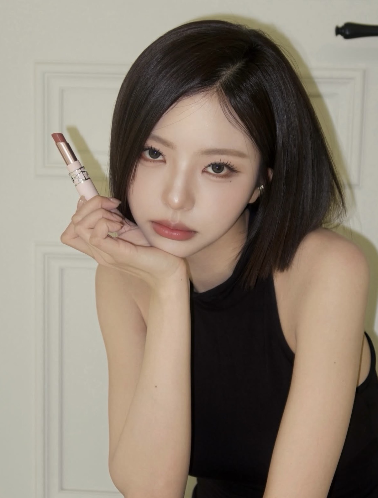 image_F68AD880-881C-49F0-9284-55515704A013_1775894112