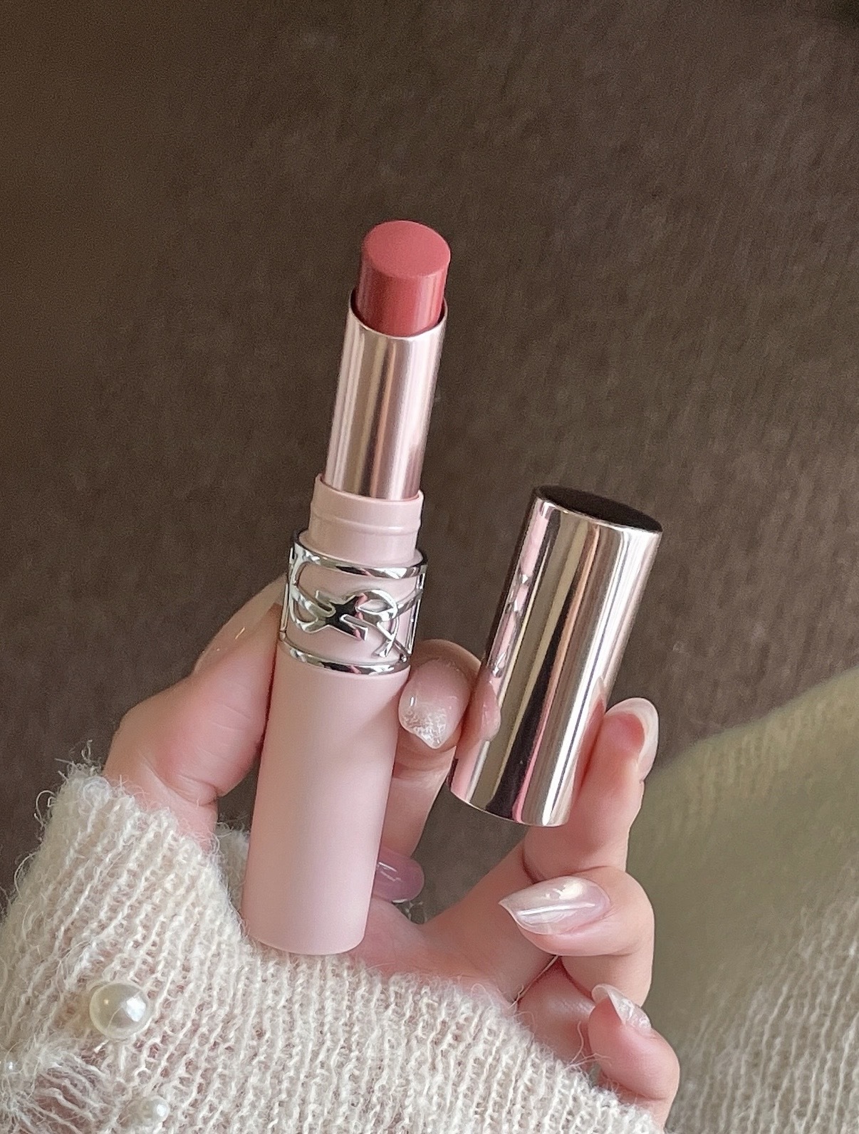 image_BE1BEED4-2BF8-4FE8-A0B1-4403F27EDD17_1775894112