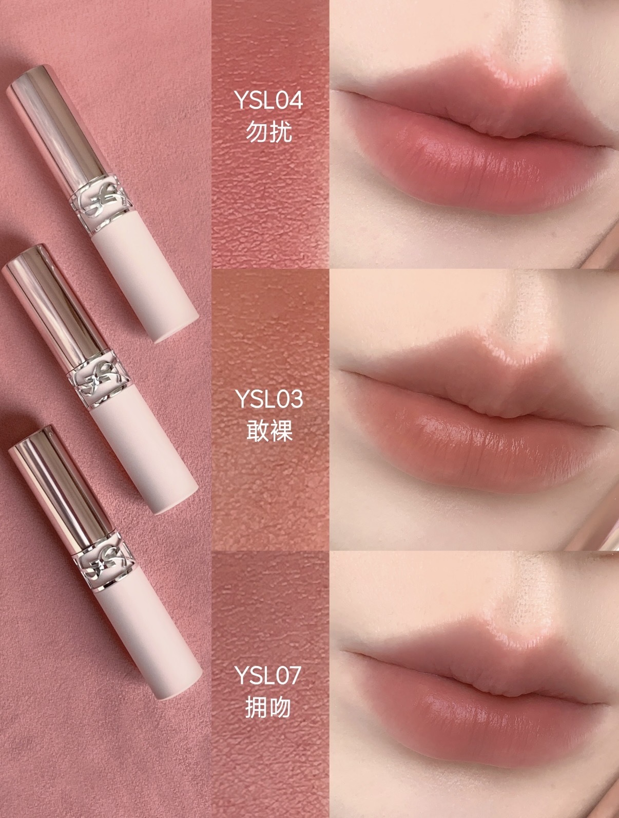 image_3901CE57-7501-4485-BAD5-7C357CA78586_1775894112