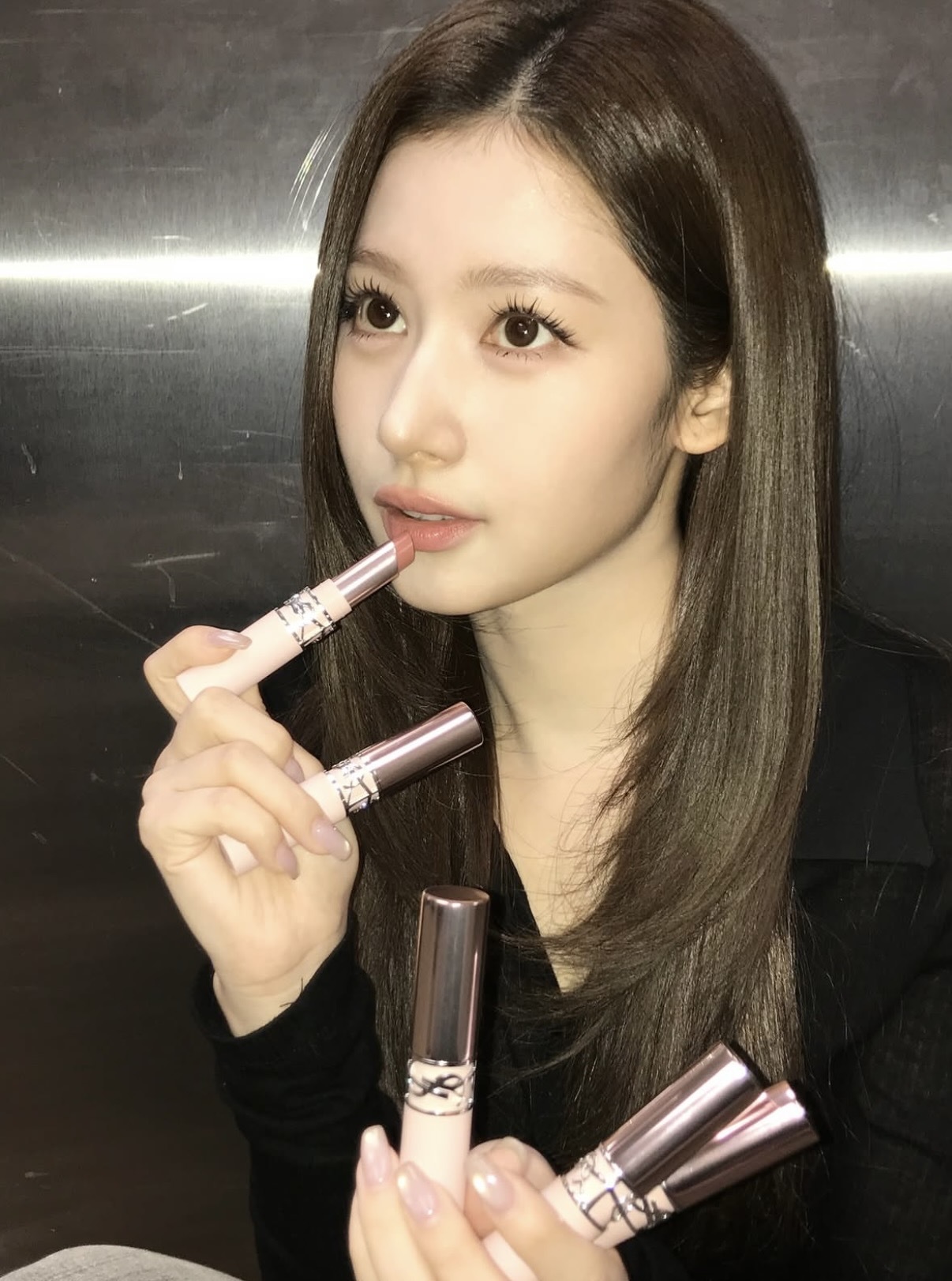 image_20ED70C7-79A3-4A90-812B-B41E95A99E0F_1775894112