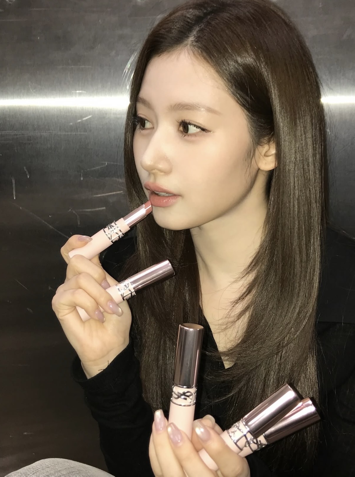 image_5560CBB2-5112-430C-B2A6-41FA418569B9_1775894112