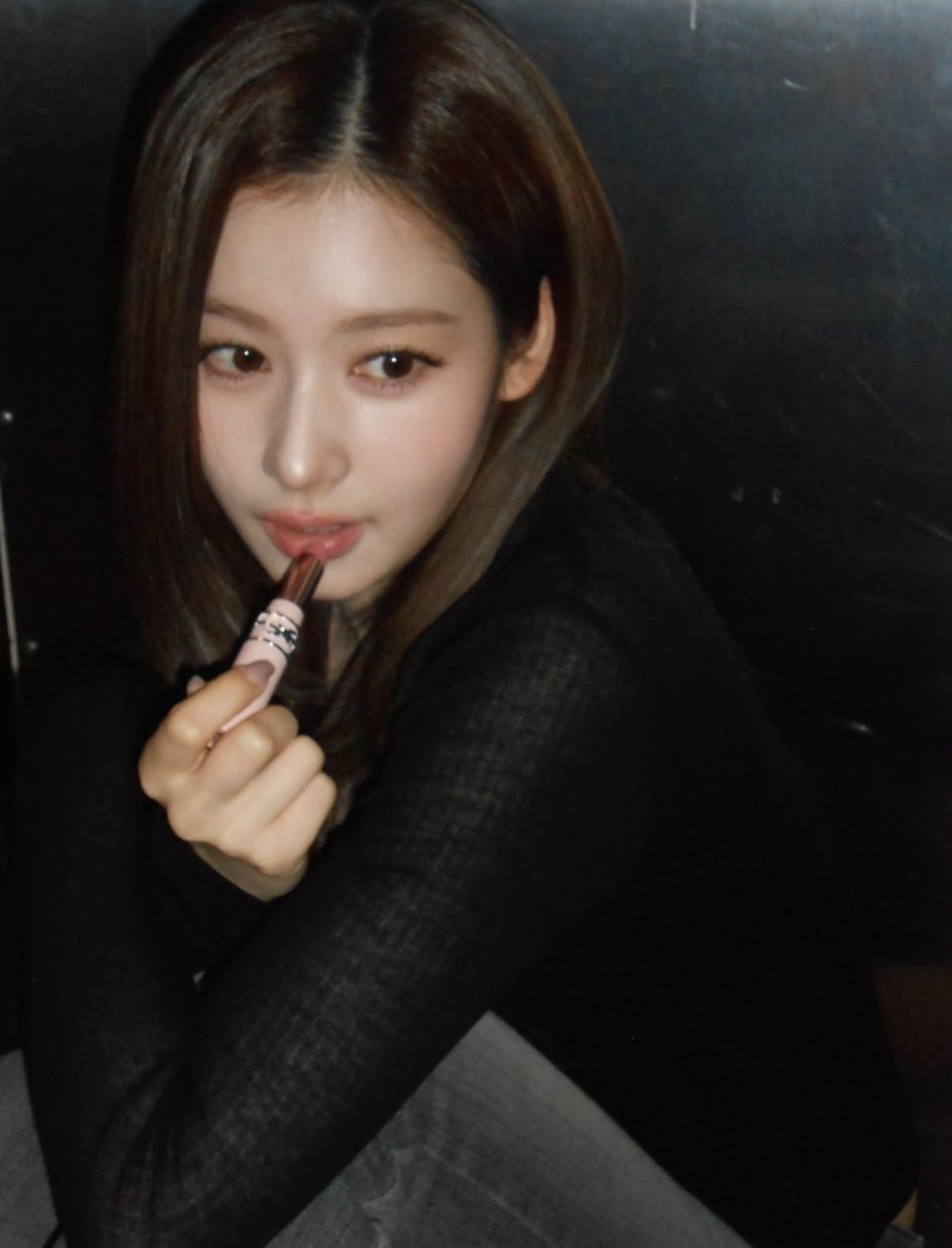 image_804FB1C8-EB52-41C7-ACD6-F261F3A02BEE_1775894112