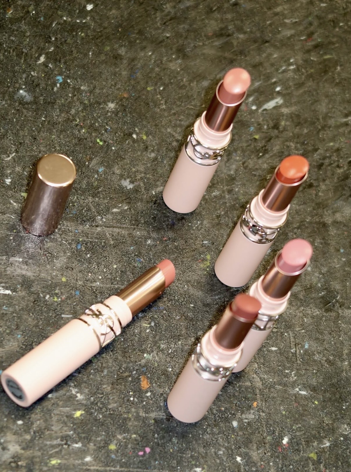 image_84F50162-C534-43B5-BC51-84CF08372392_1775894112