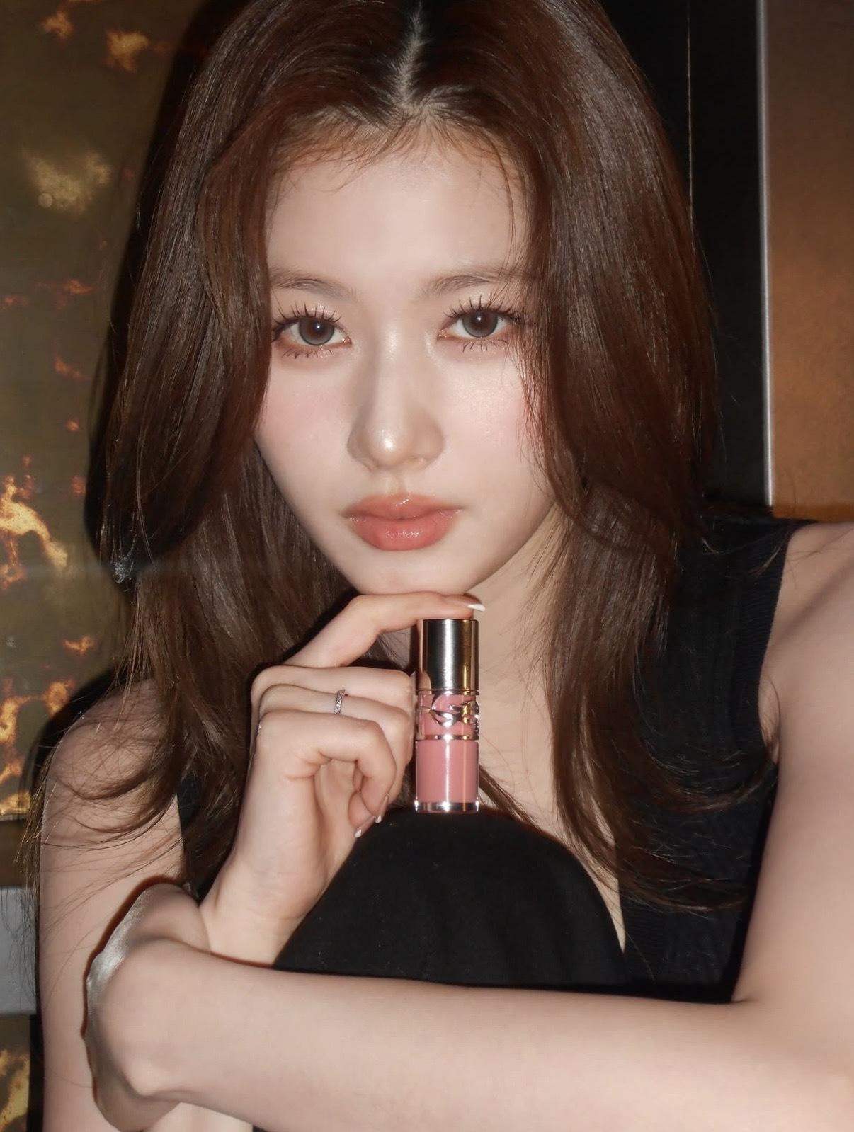 image_4417AF2A-1A4A-49CF-ADF7-0C7563A62D81_1775894159