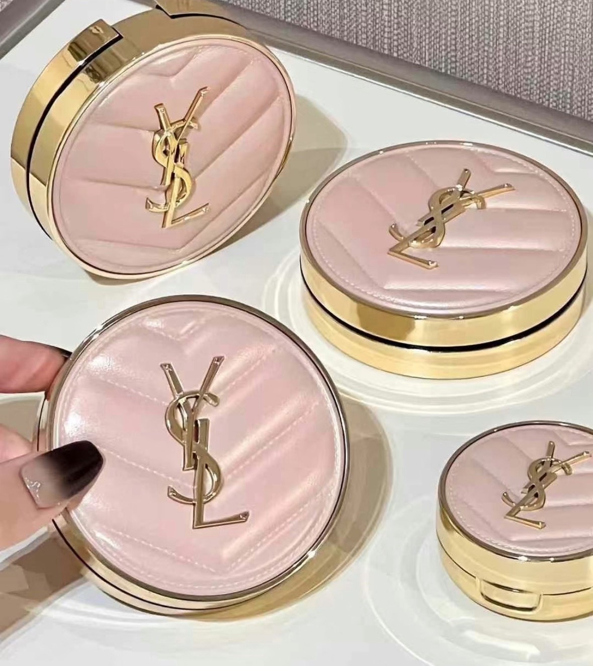 image_387CA6A5-E41C-45A8-AF8A-BBB30DBDEFBA_1775899677