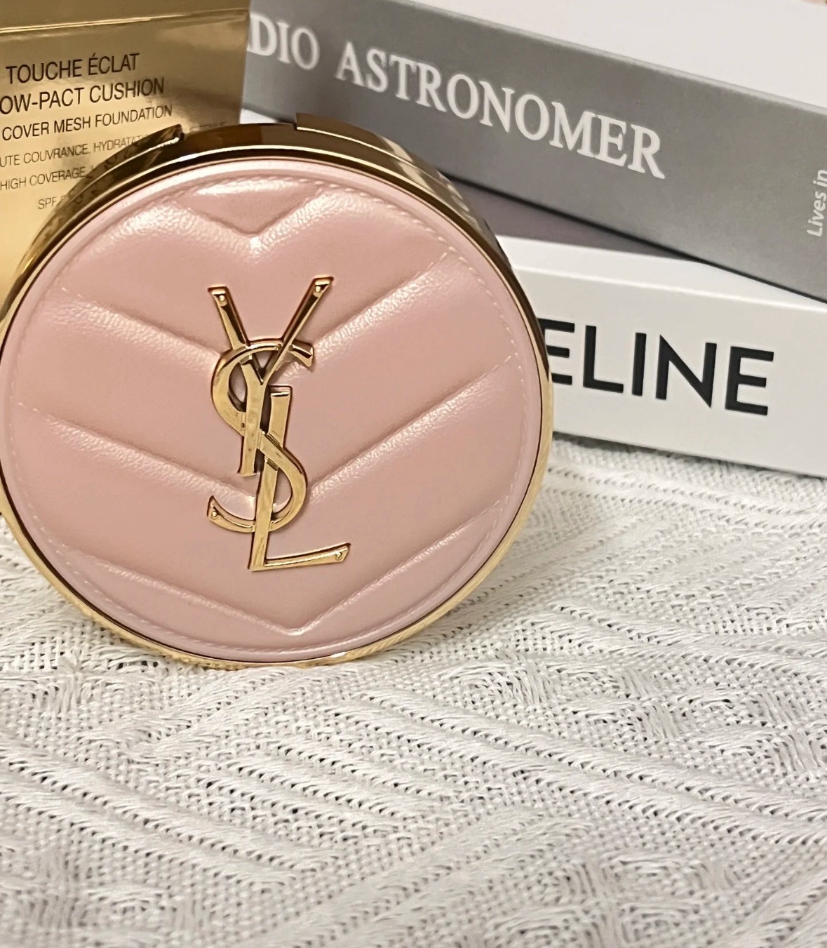 image_F21A78CD-5619-4152-A461-1FD30A9465FB_1775899677