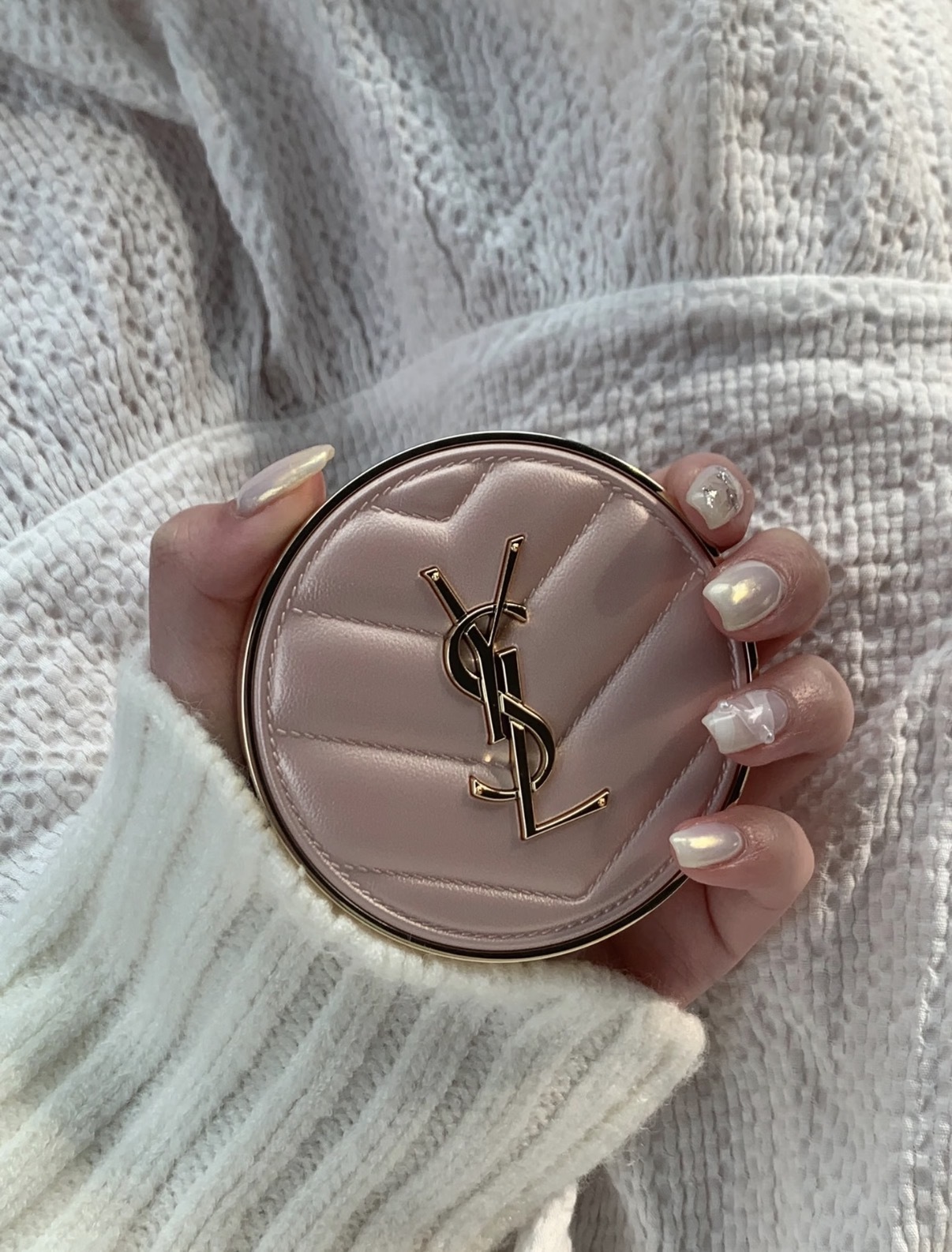 image_7B56BC67-ECC6-4A04-AD9E-39E546B92349_1775899677