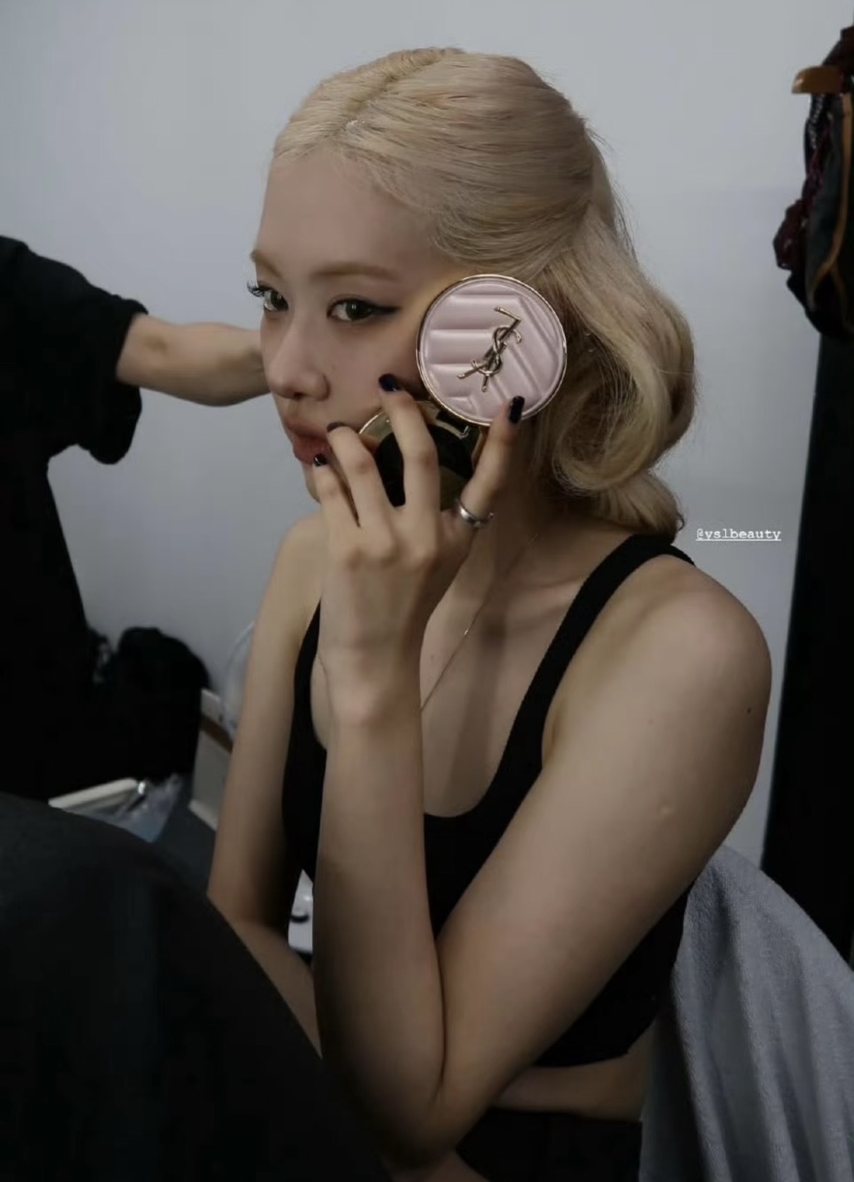 image_7DD6D87F-85E0-4936-8A21-6896C9ED7DE8_1775899677