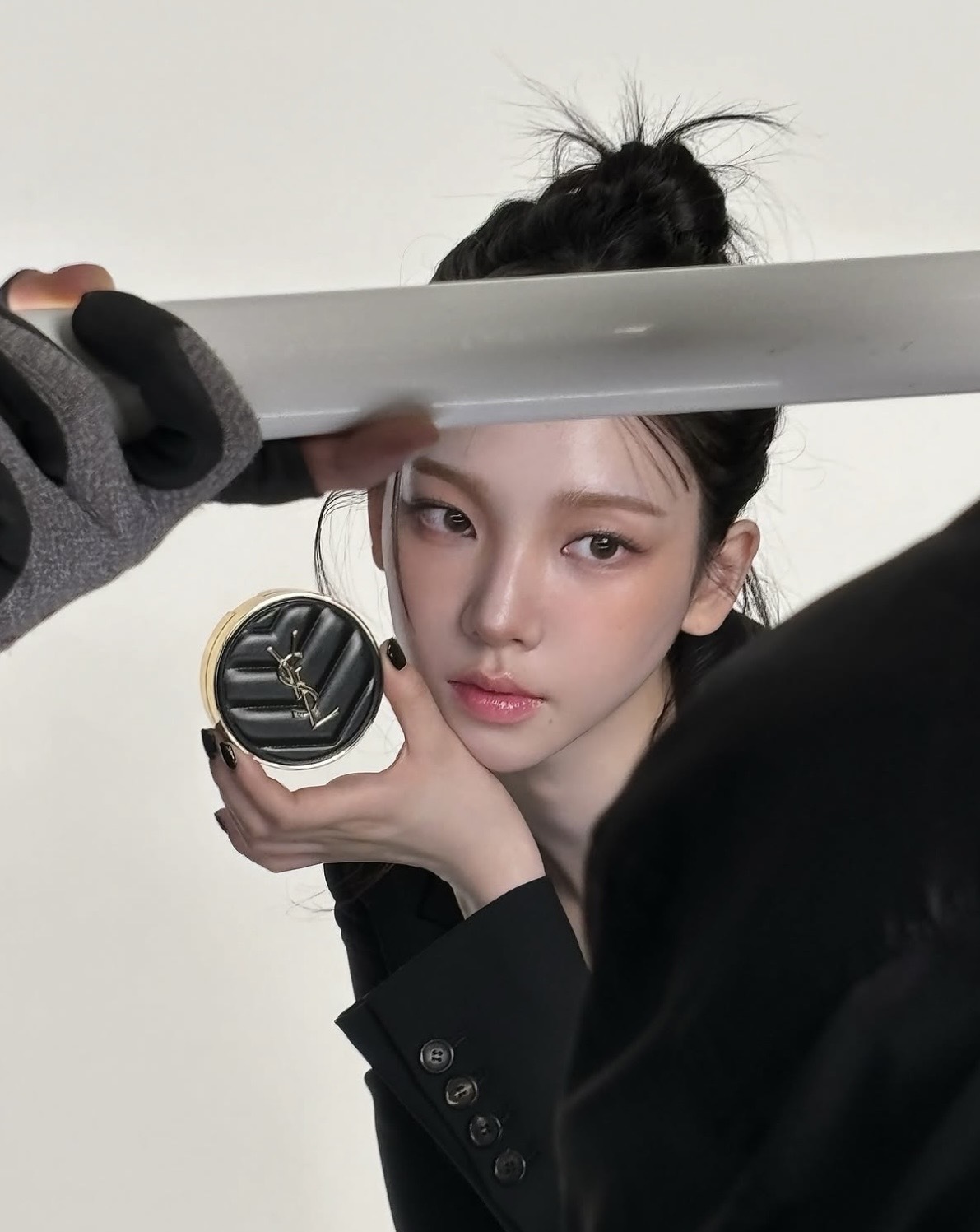 image_3DDBDBCD-4752-4BE8-BB90-82D259034799_1775900695