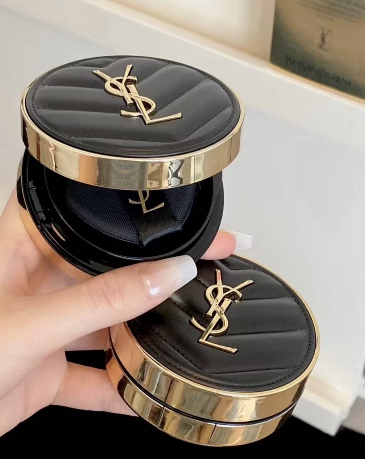 image_87B02433-3964-40CD-849B-C33E9A56E7E9_1775900733