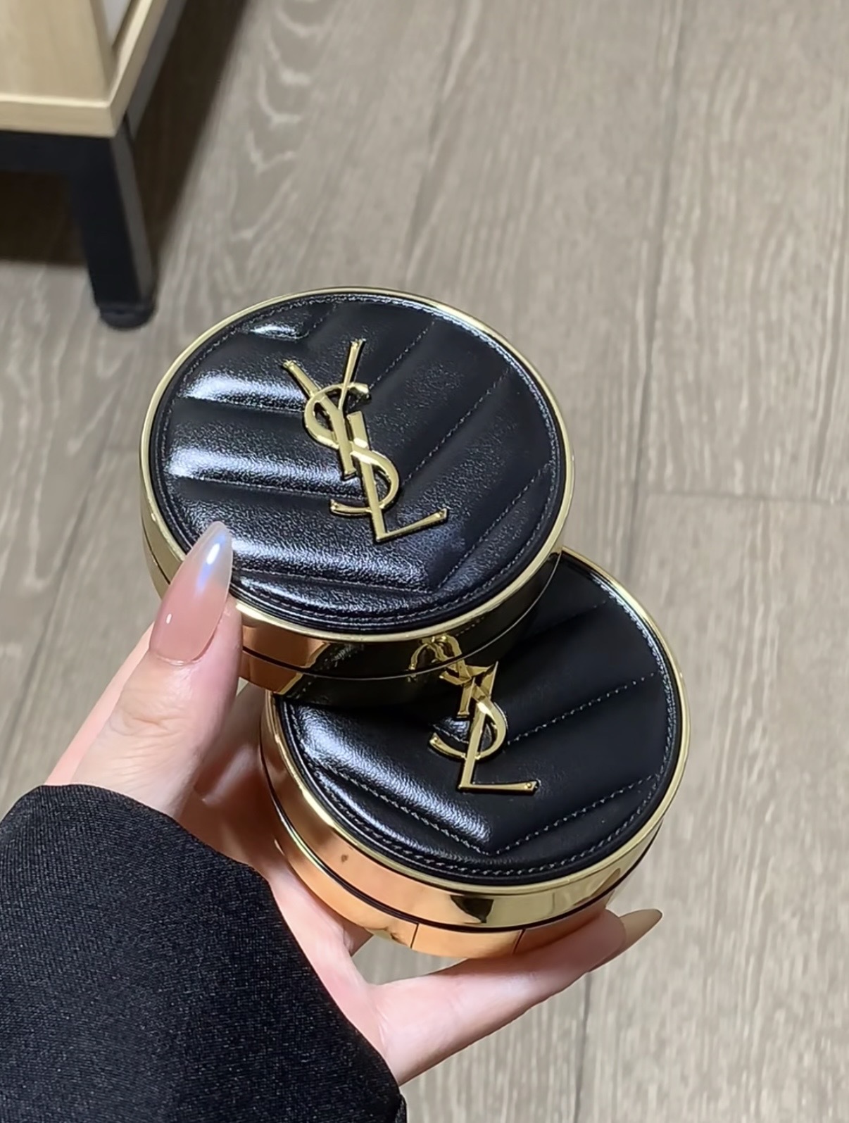 image_5F97EA4A-7ACF-4360-90A0-74BF2752E916_1775900733