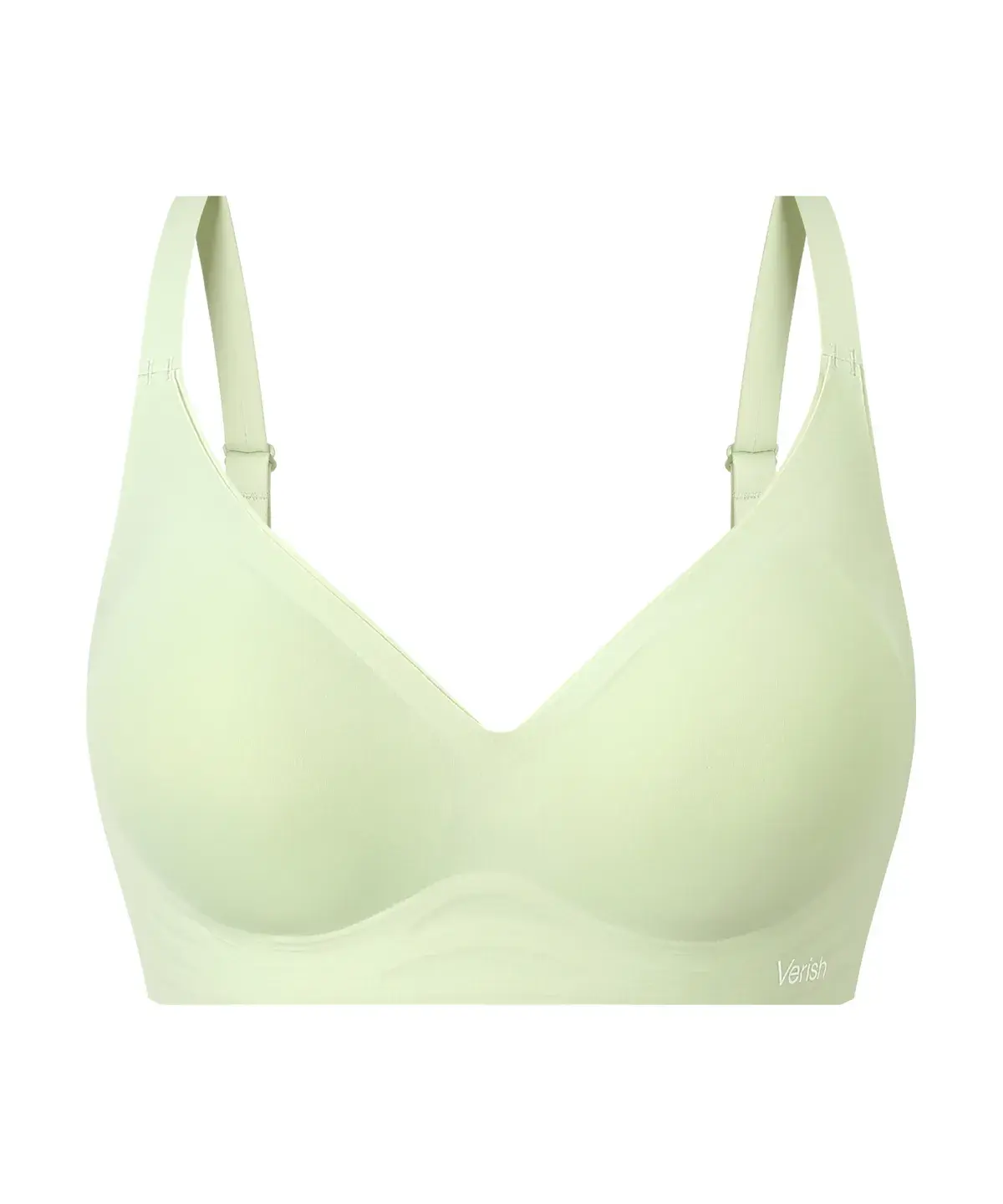 detail_3918233_17736238280658_big