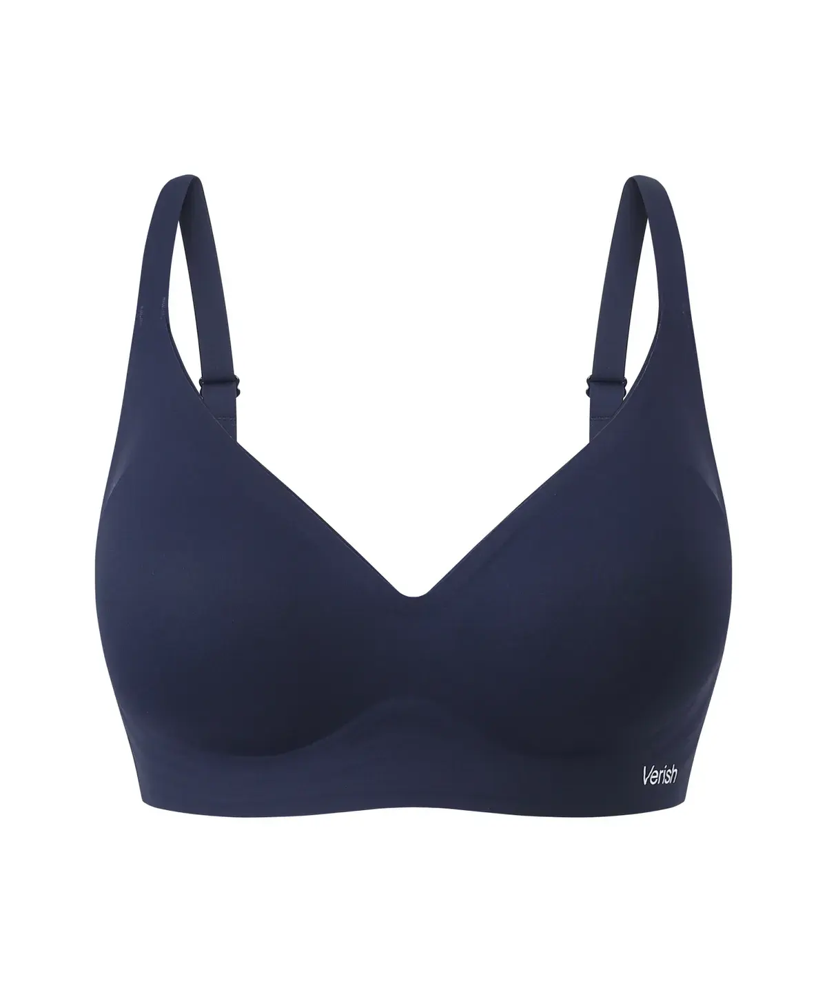 detail_3918233_17642088132451_big