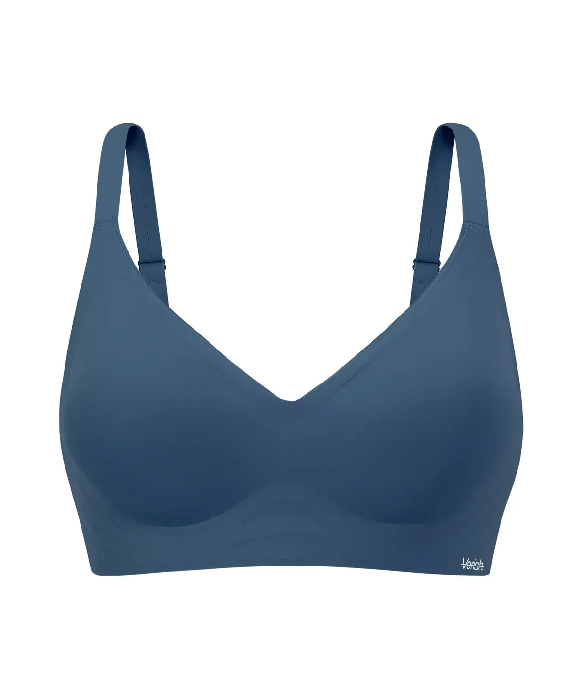 detail_3918233_17100827744620_big