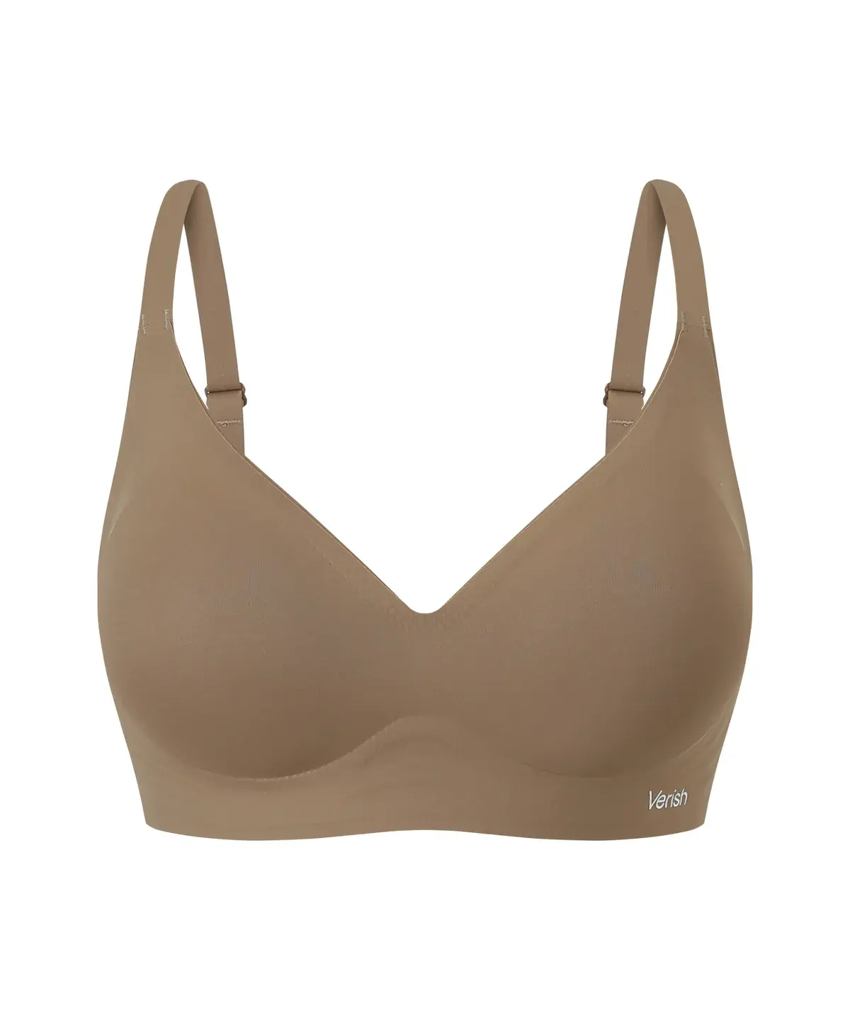 detail_3918233_17642088216108_big