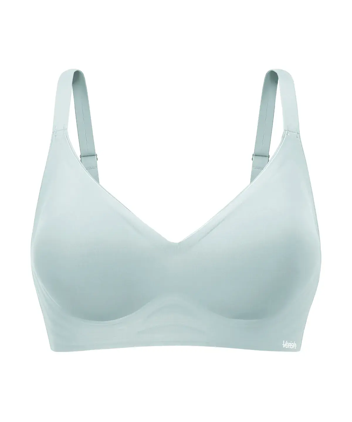 detail_3918233_17210105035983_big