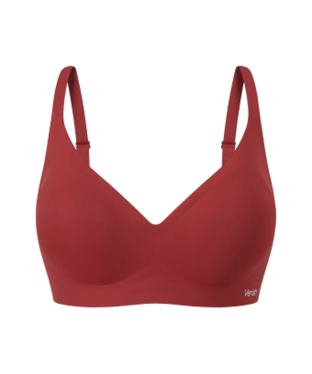 detail_3918233_17642088167877_big