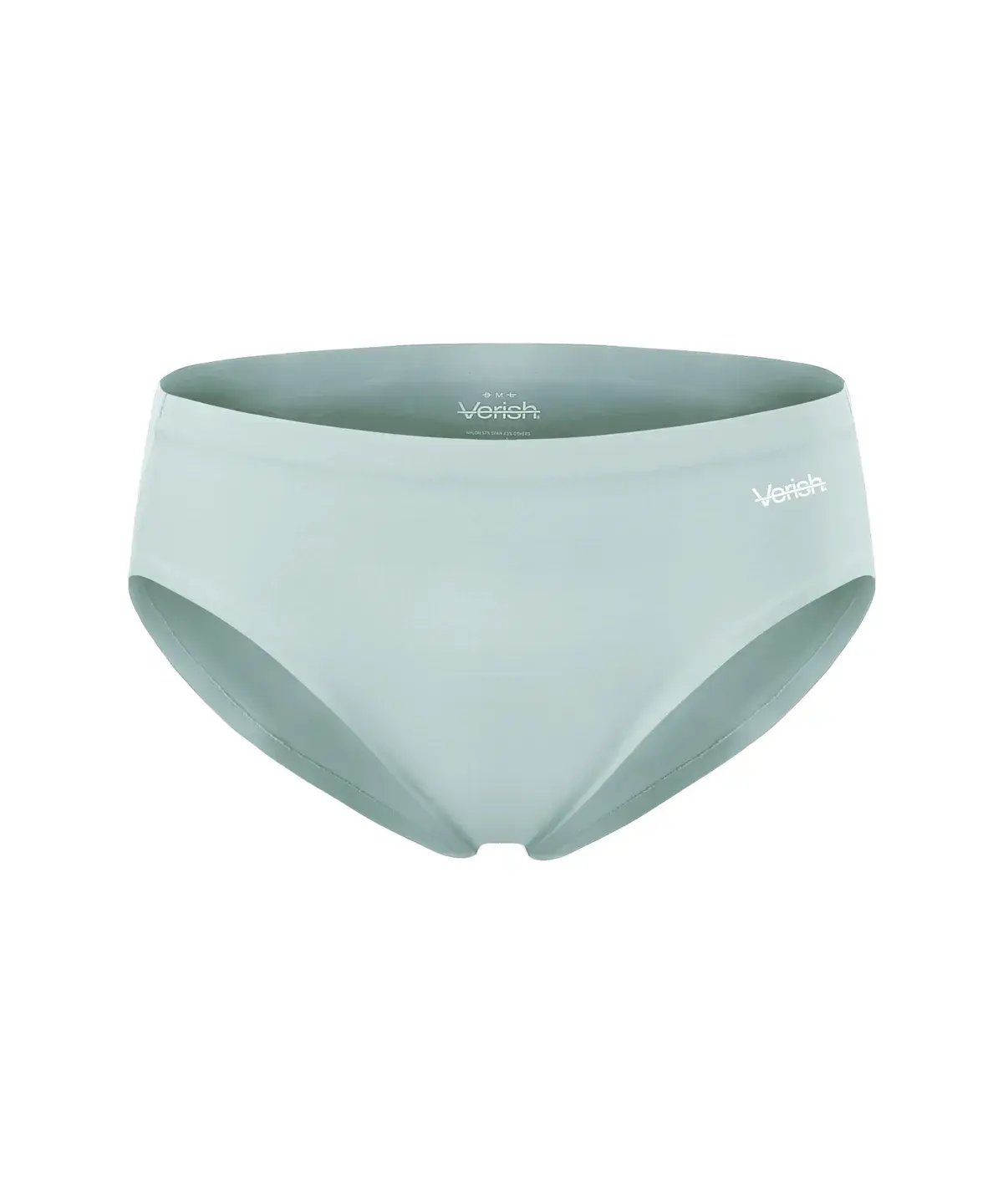 detail_3880884_17210089130219_big