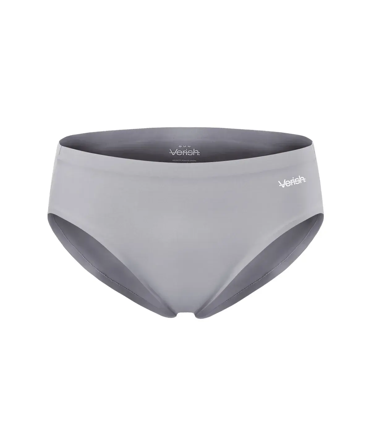 detail_3880884_17096290430421_big