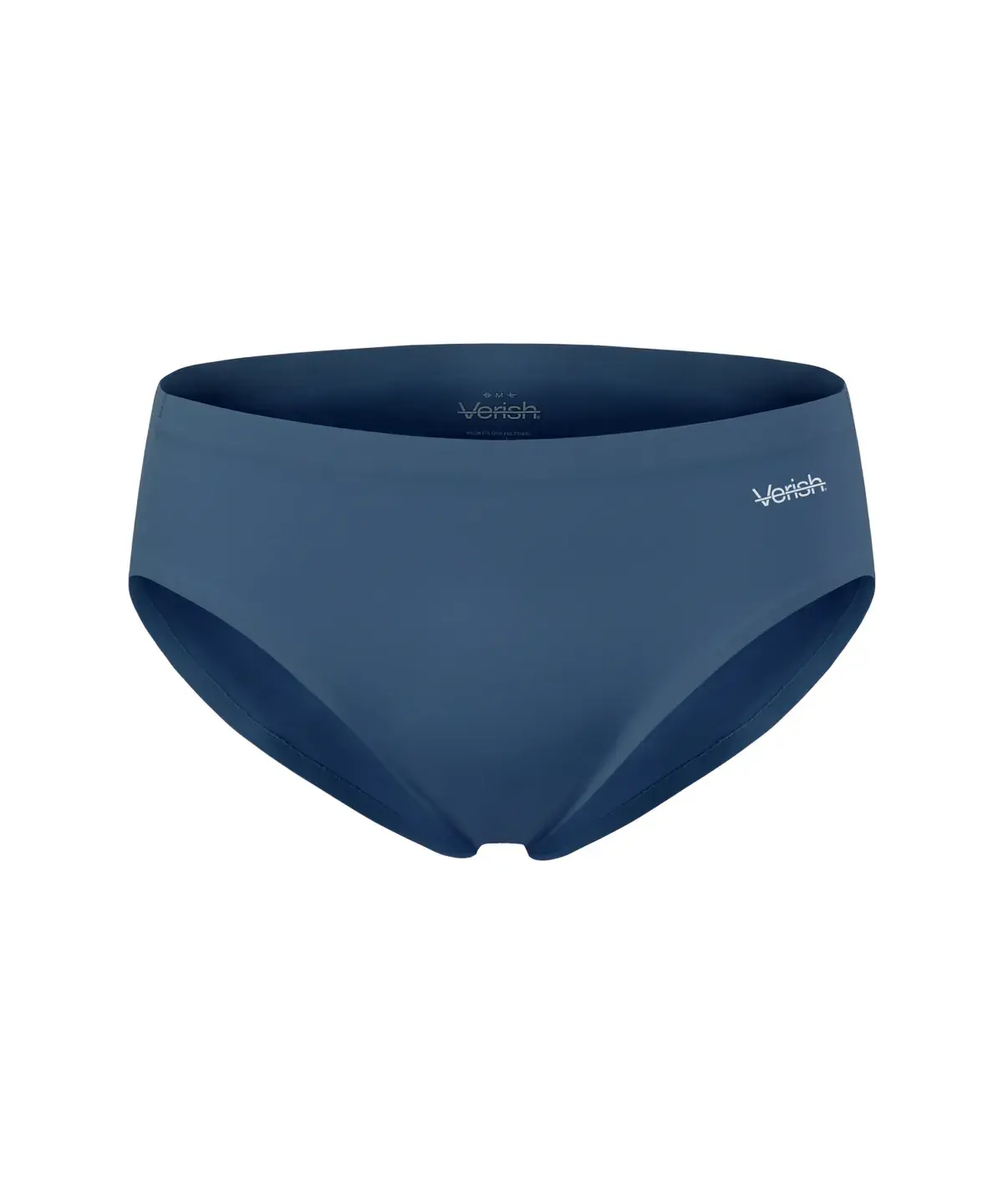 detail_3880884_17100837688348_big