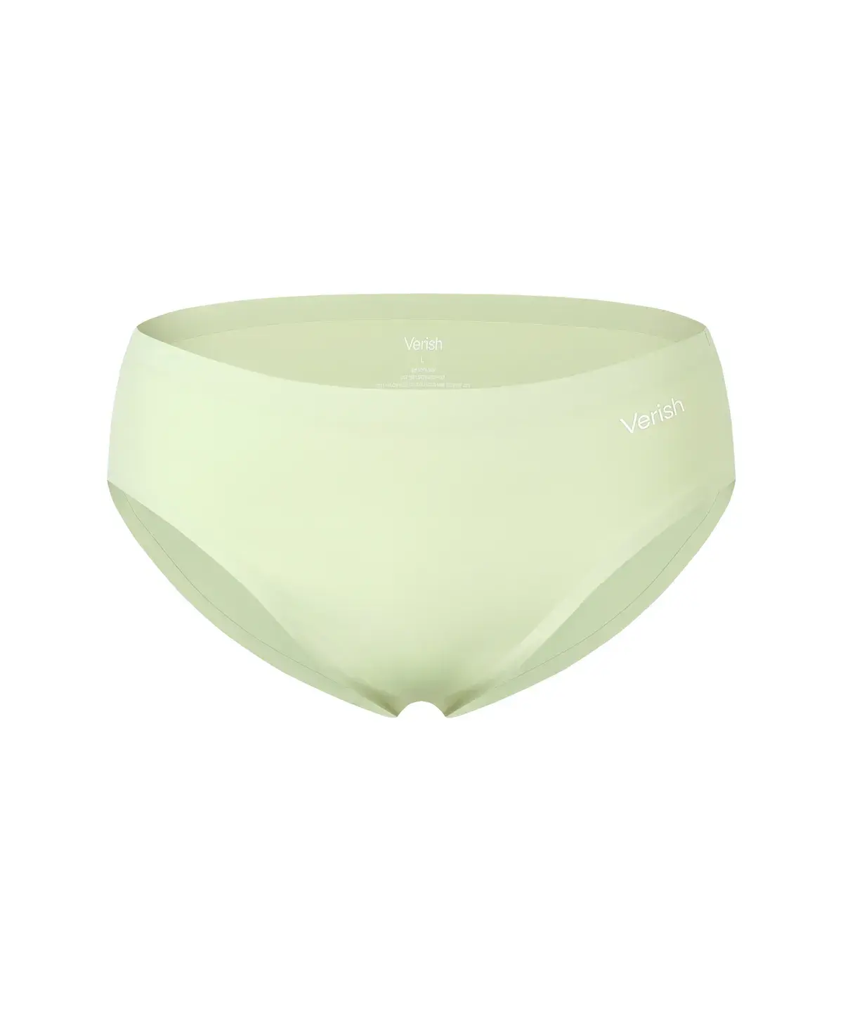 detail_3880884_17736256368523_big