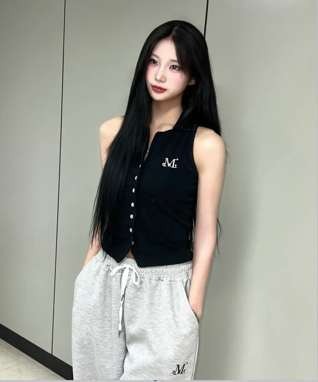 ef20dd0f2de246909d3f9e3f19e1500b