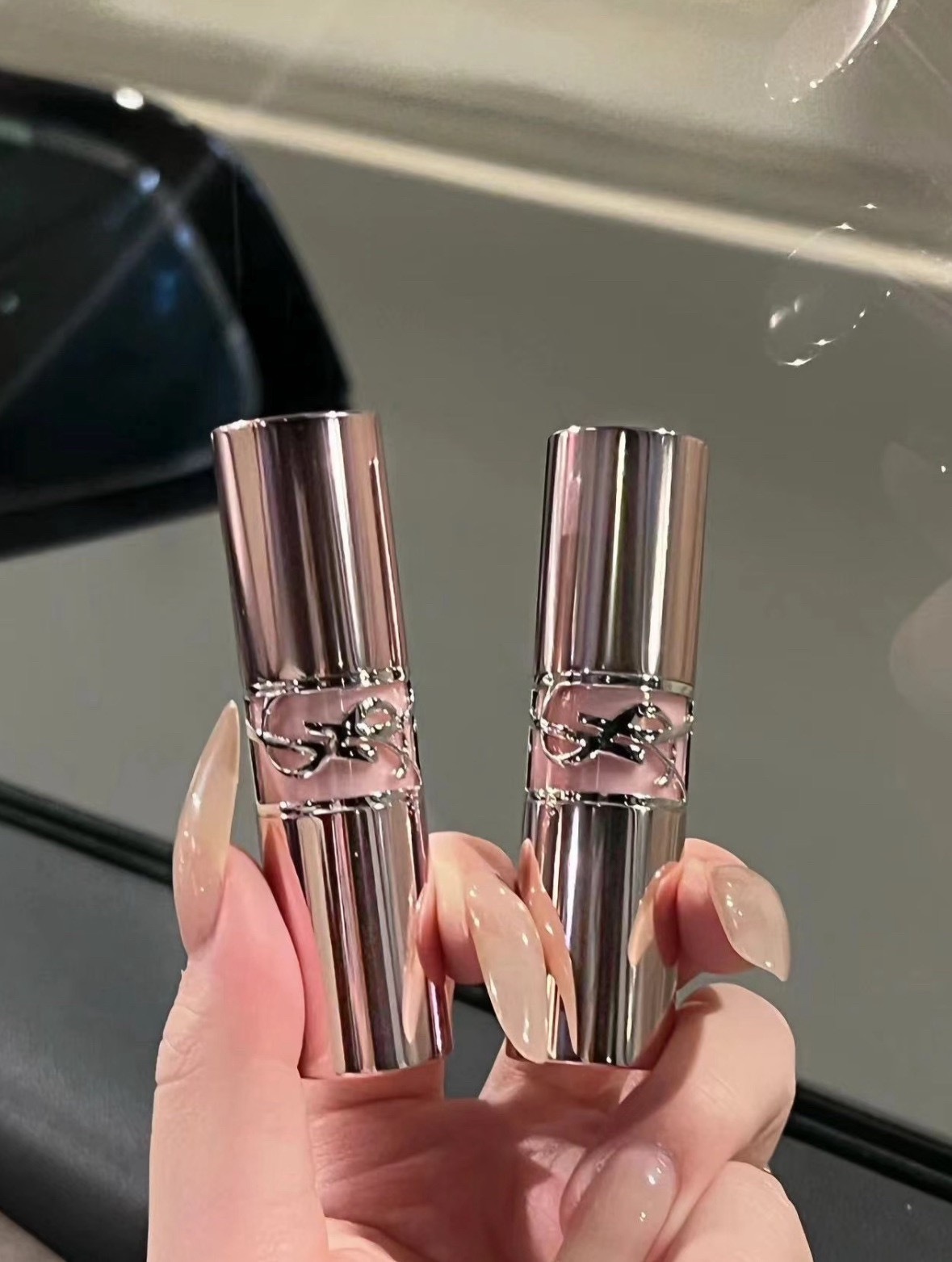 image_3CF5E5CF-5FBA-4275-9D31-0B765832CF0B_1775916019