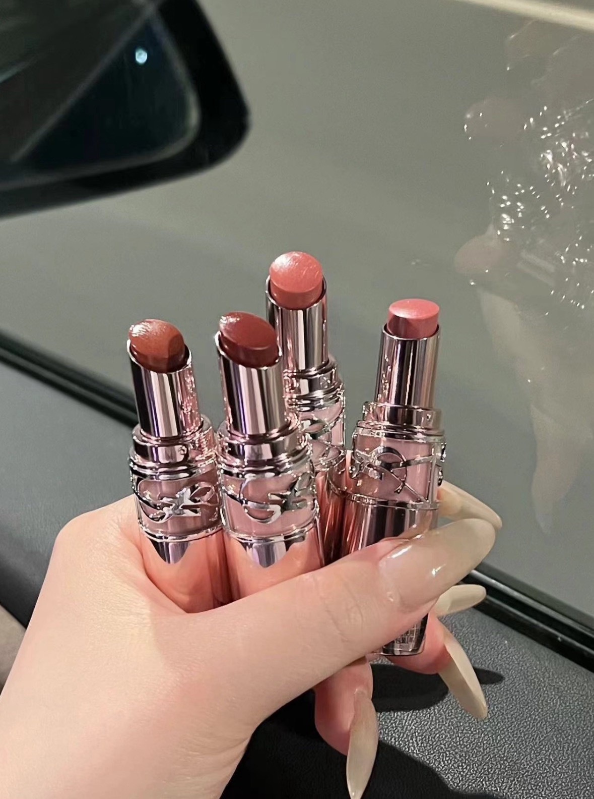 image_F55D19E1-CA76-48E1-9044-8F8CAD43B751_1775916019