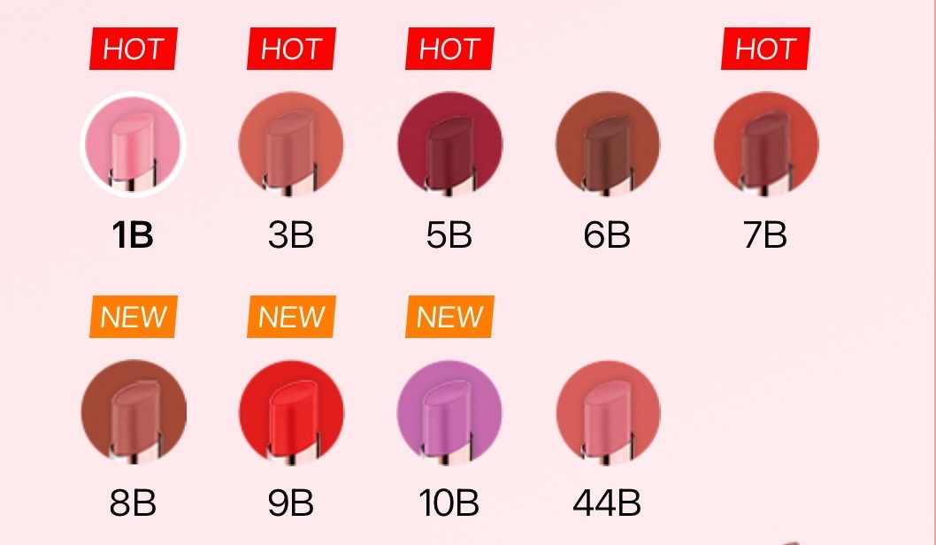 image_5F6BC575-902B-48B0-99CC-4A7AB8140773_1775916019