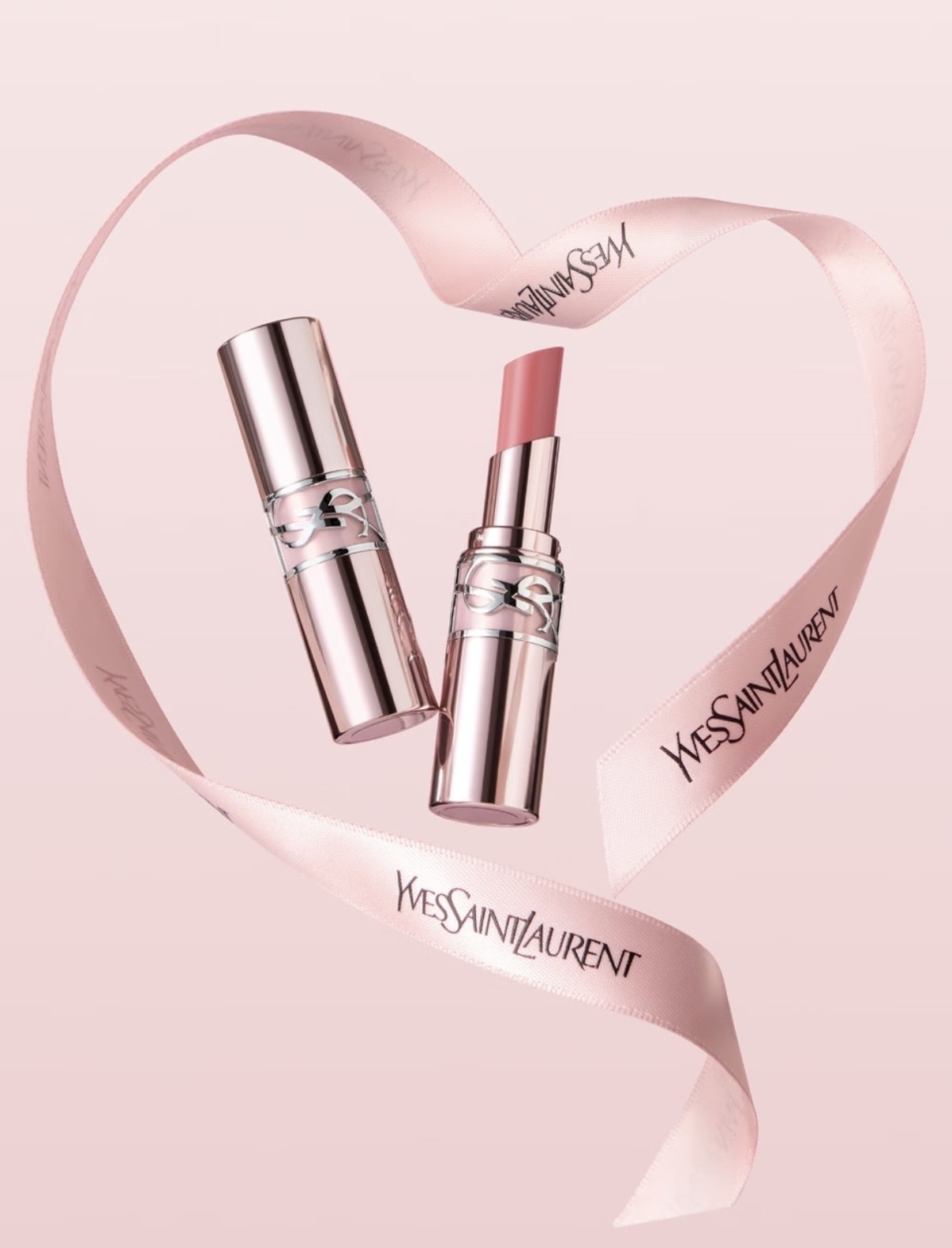 image_22964FA3-3731-443B-B8E2-0BCB85716CF6_1775916019