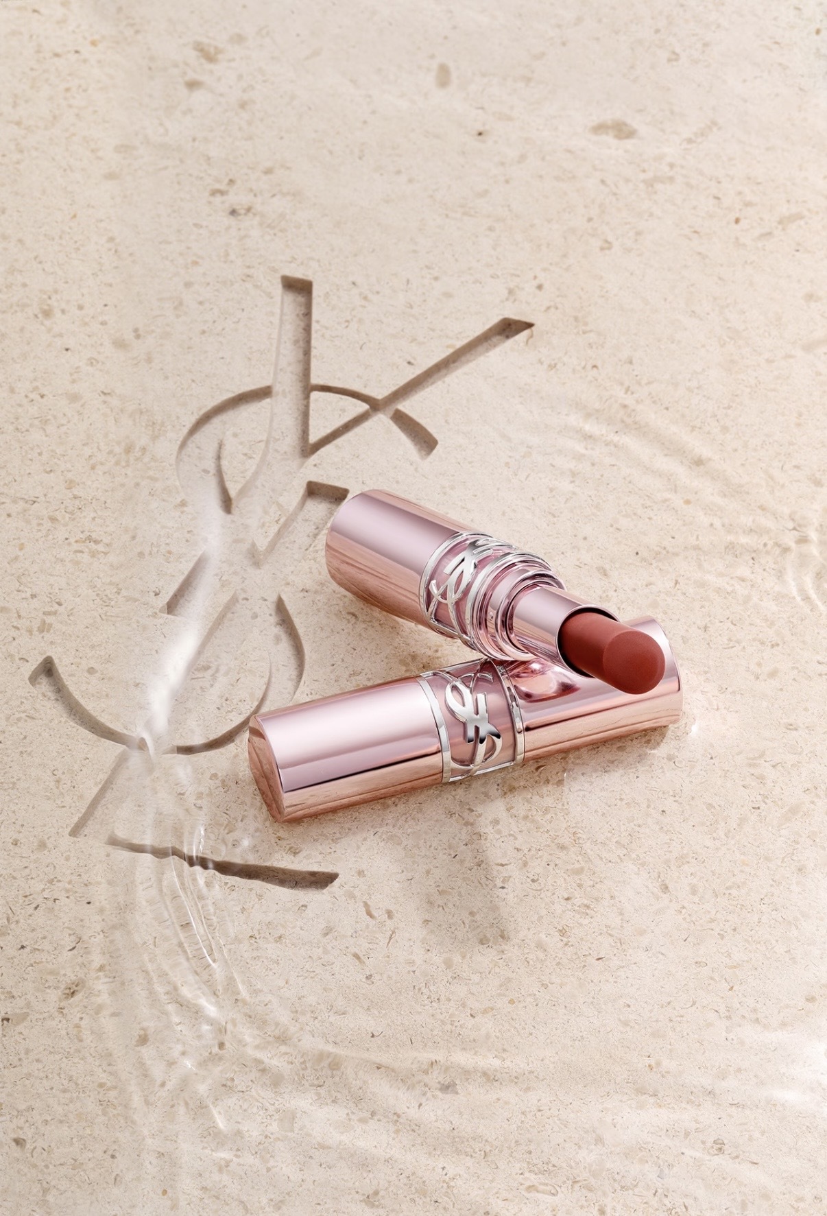 image_F6BE9FF9-99B9-4C2E-AF4E-DC7F50DF1566_1775916019