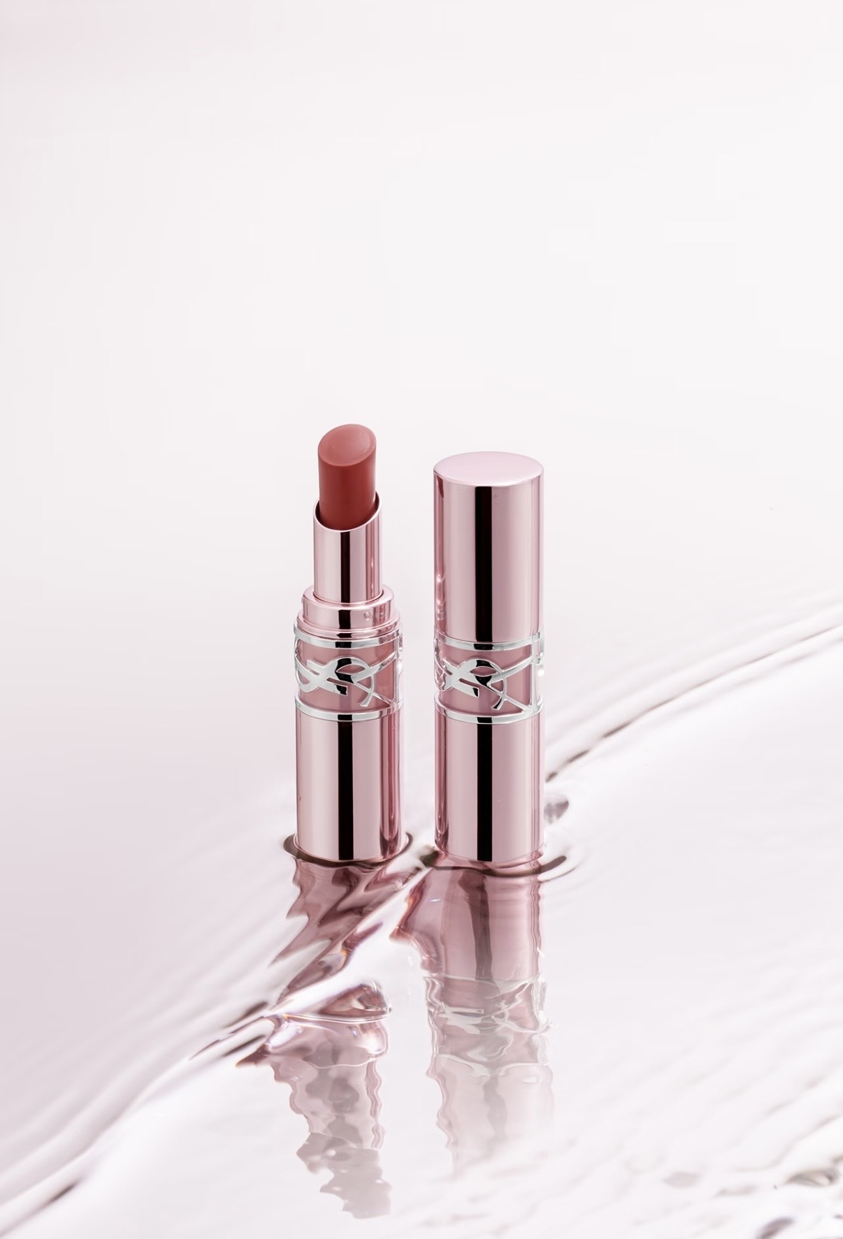 image_D2F0F74C-DFB1-4145-902E-2C71228C00EC_1775916019