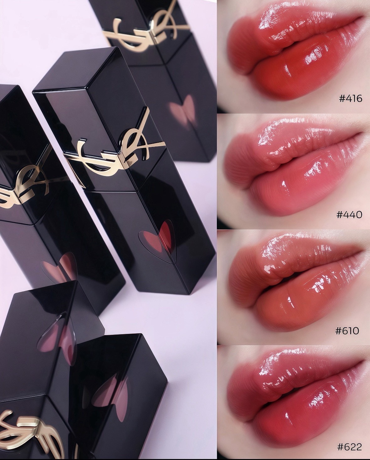 image_9054A85D-1C49-4FD7-BD90-637D659CBC6E_1775920033