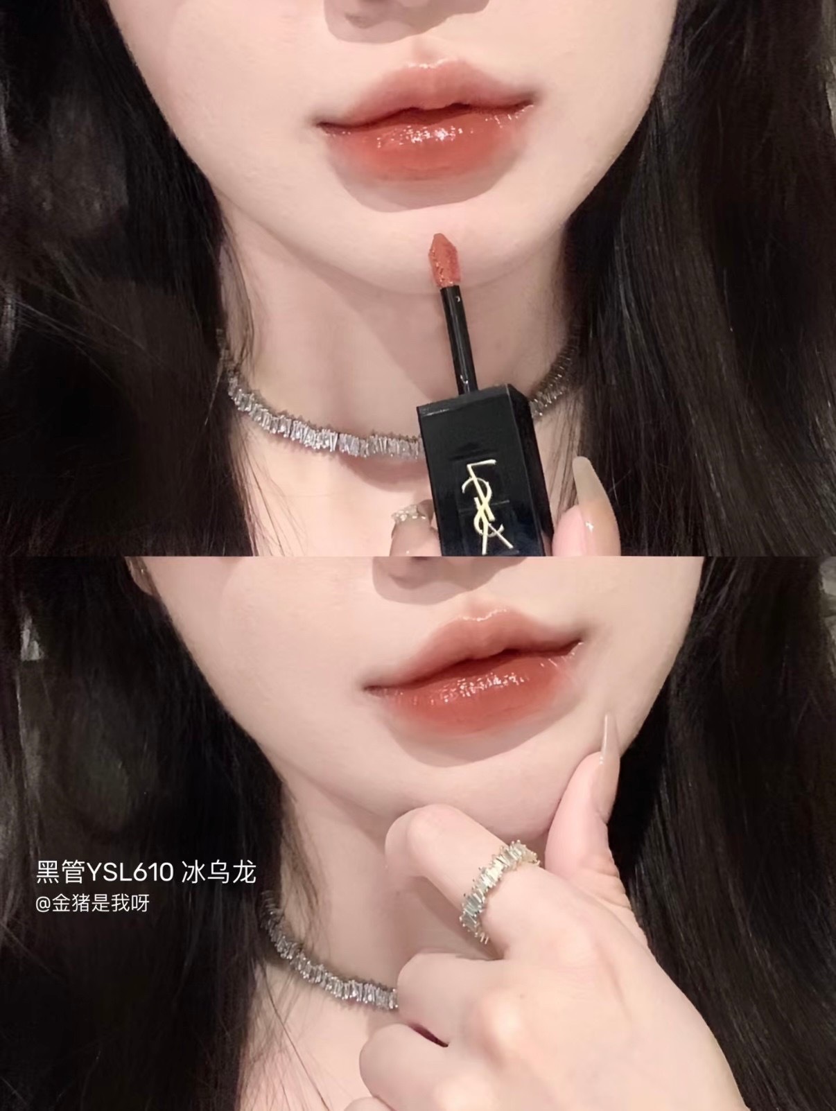 image_B7629B5D-CDFD-4EB7-AAC6-8C5C43143446_1775920033