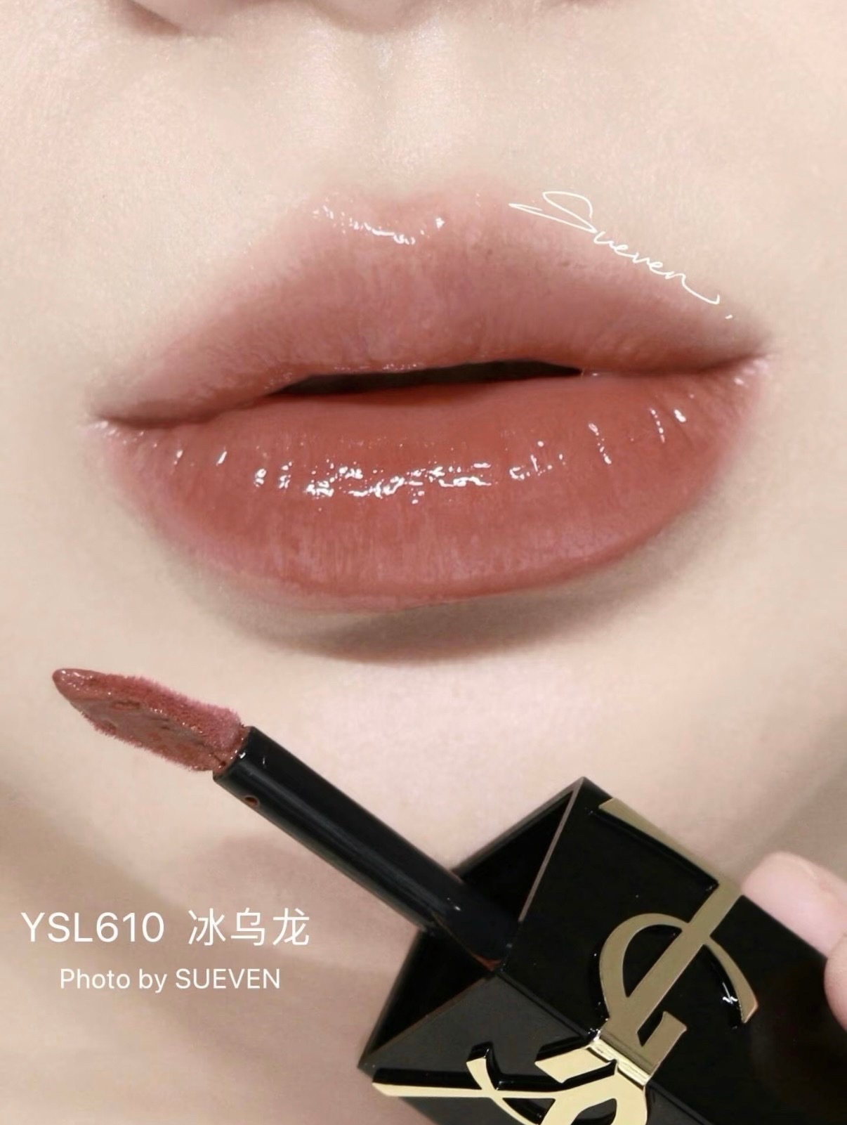 image_4AF2846E-C104-43C2-926B-6DD9FDF3EBB8_1775920033