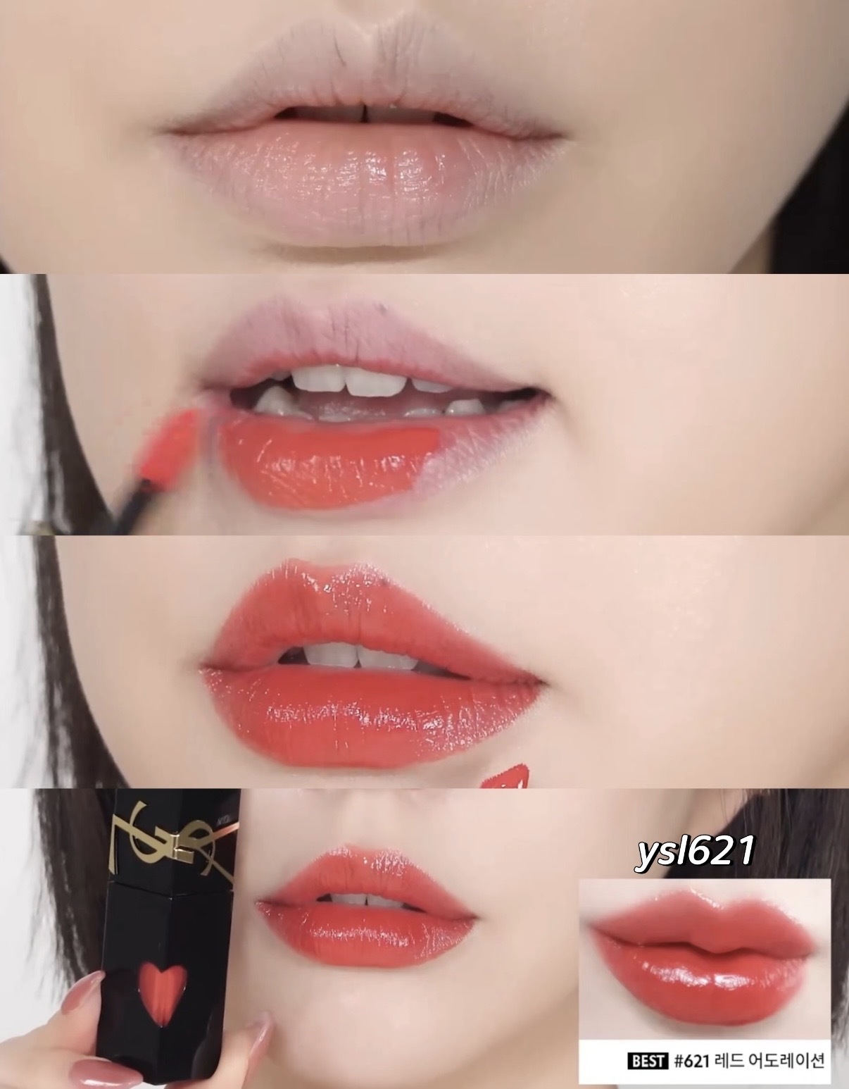 image_DA2F00D8-2727-4568-9D7F-0C02C94968C1_1775920033