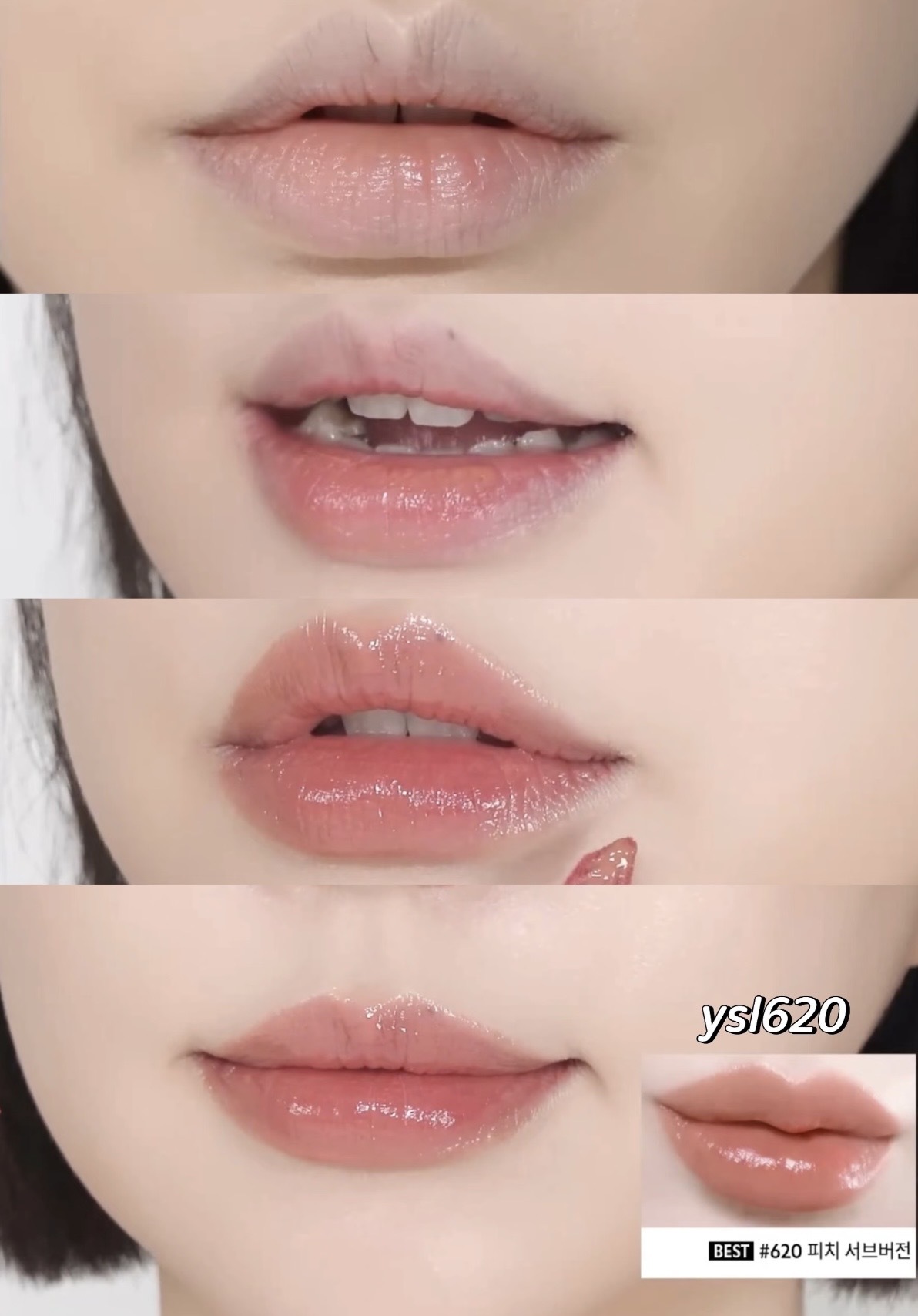 image_0153751D-C059-49D3-9683-6E23A7571CBE_1775920033