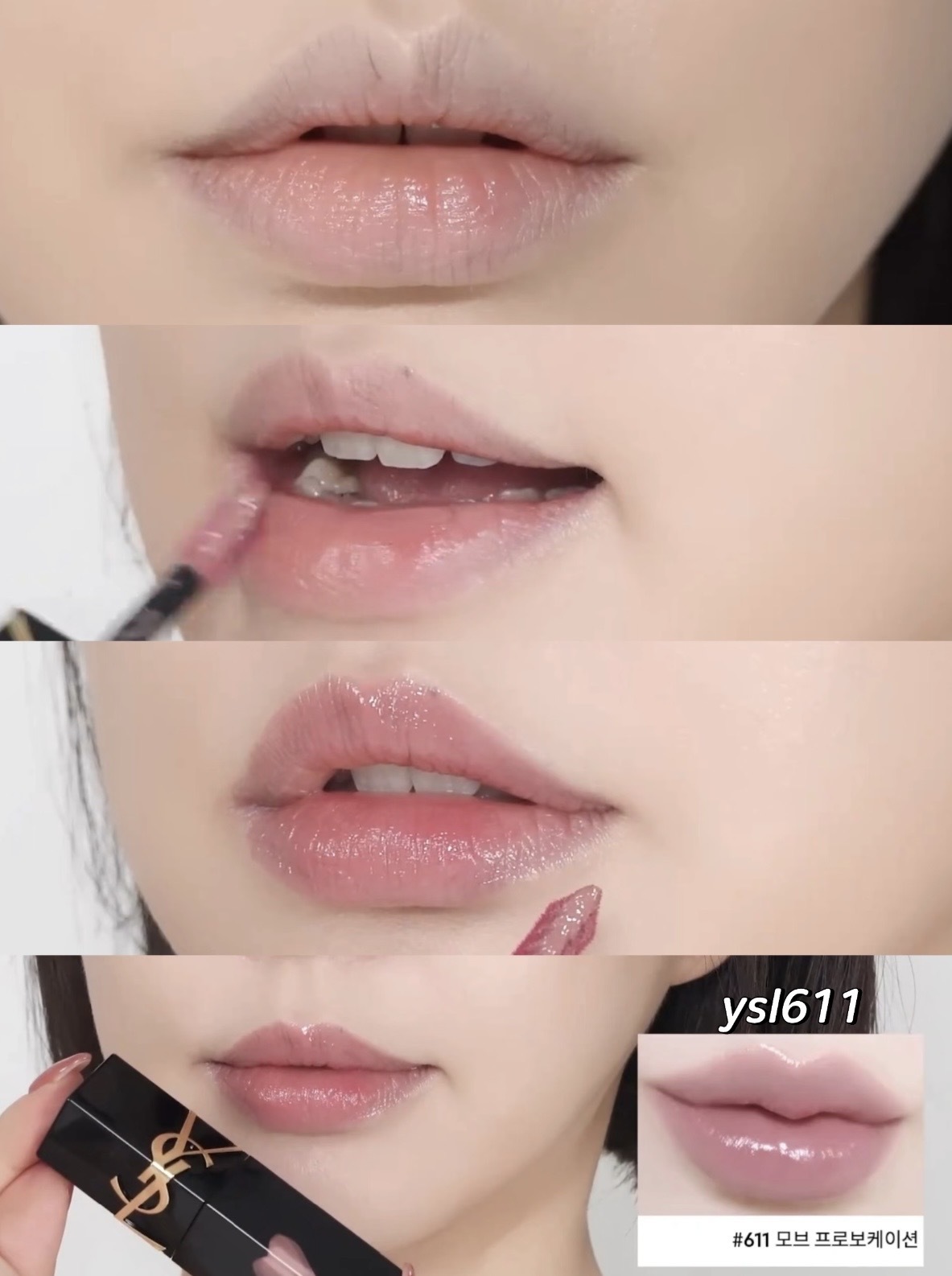 image_D8722EA5-9983-470A-A37D-258591286D8E_1775920033