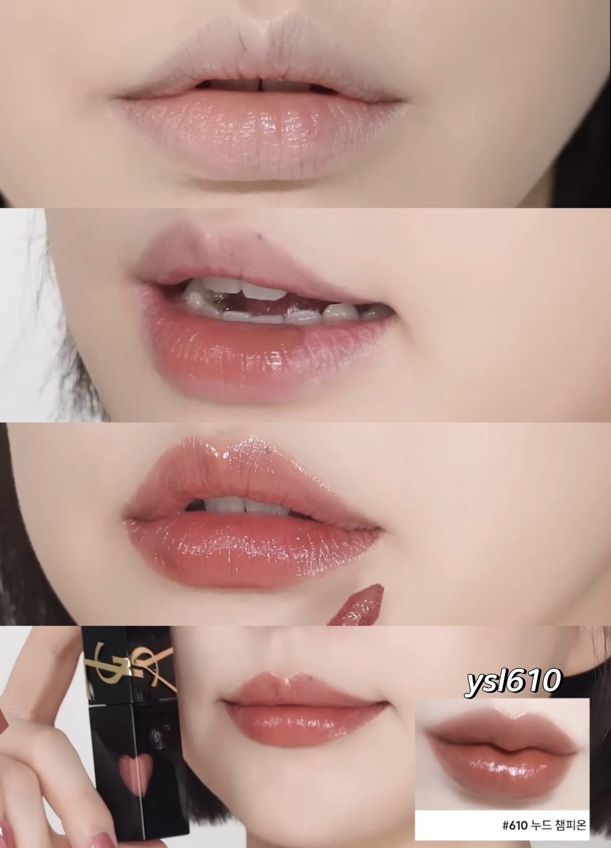 image_69B4AFF7-6E36-48D5-90EC-8A5B759C00B5_1775920033