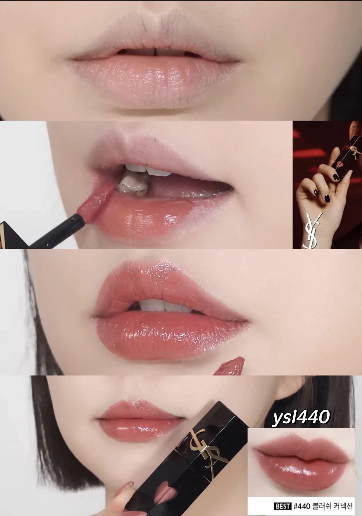 image_81E185B8-15AE-4824-86C7-DF7B59B5CDD6_1775920033