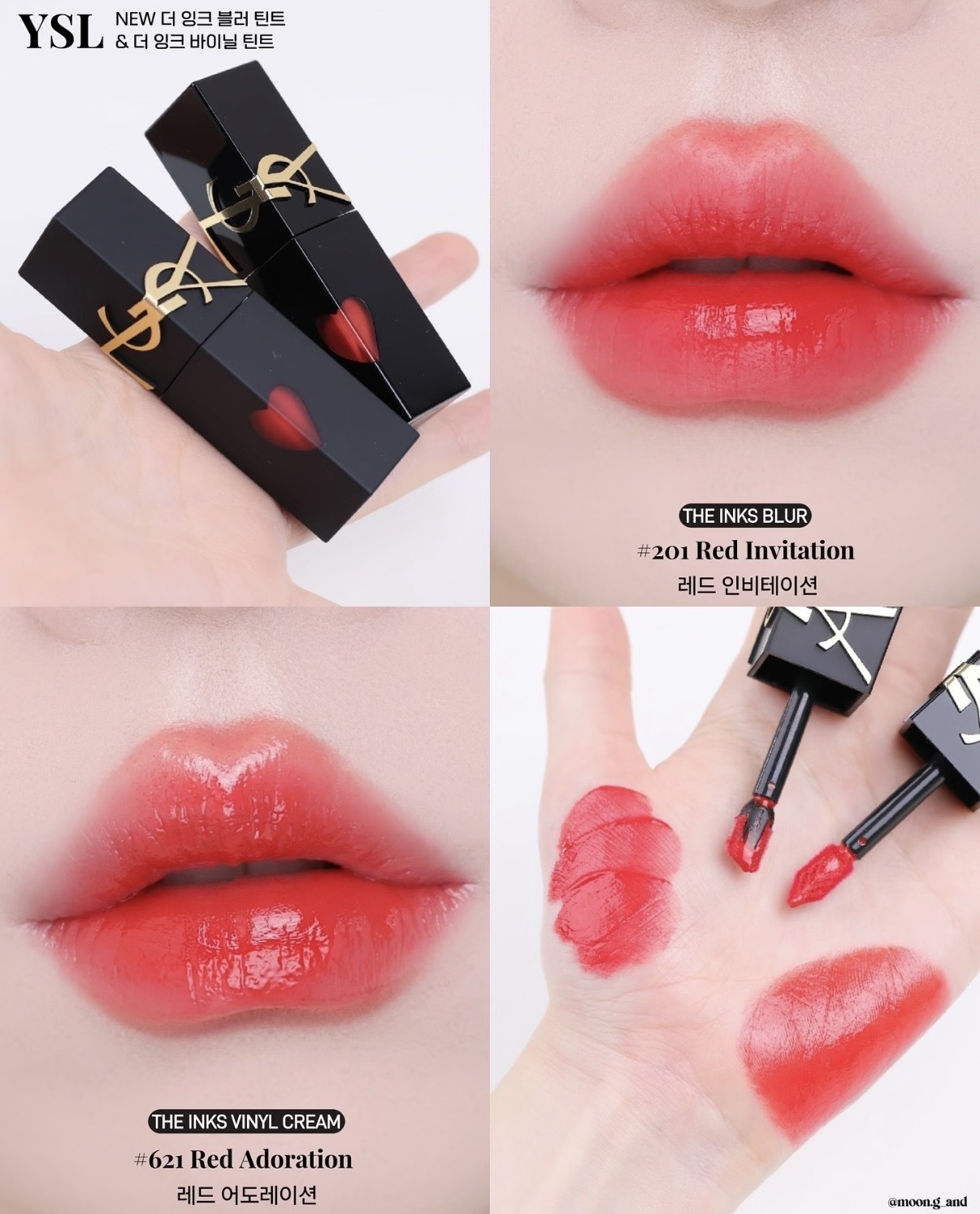 image_CE7A9EBC-69A2-4CE0-9905-6A2E5D12102C_1775920034