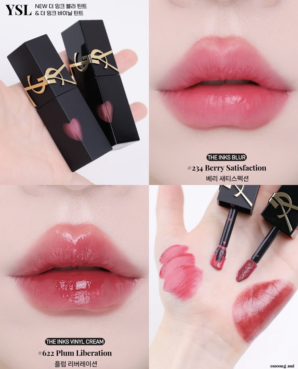 image_BB4B4A60-E724-459A-ACBB-D043644FCADB_1775920034