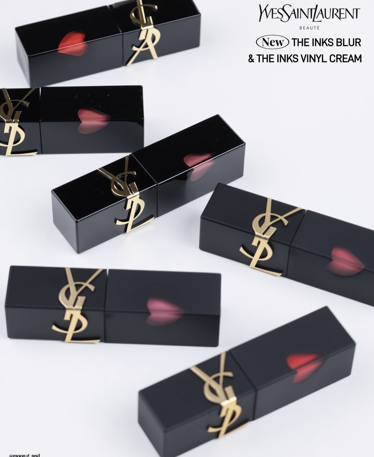 image_B0E2214E-CDAB-423E-9D0C-008541606EB4_1775920034